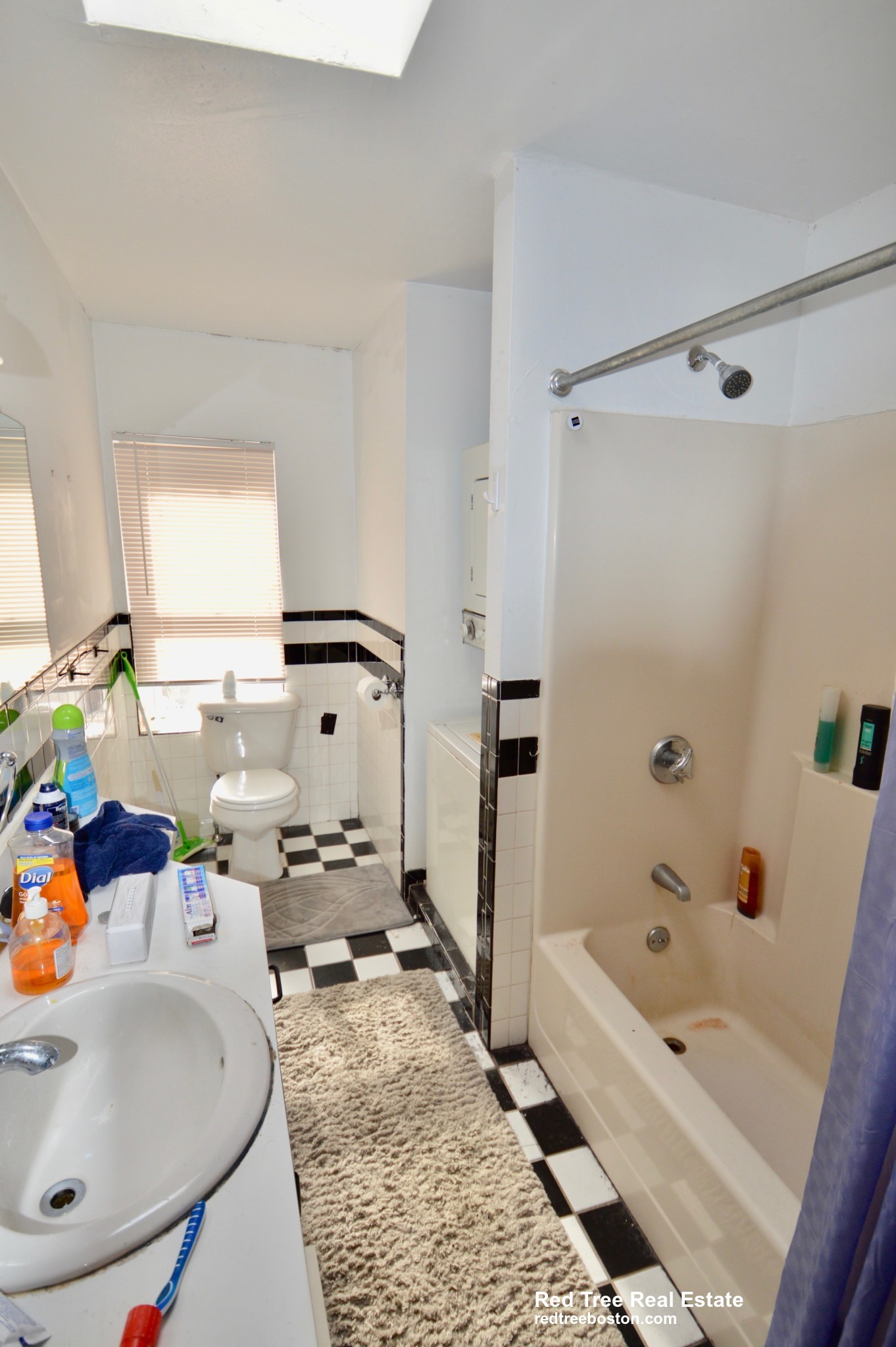 24 Saint Cyprians Pl, South End