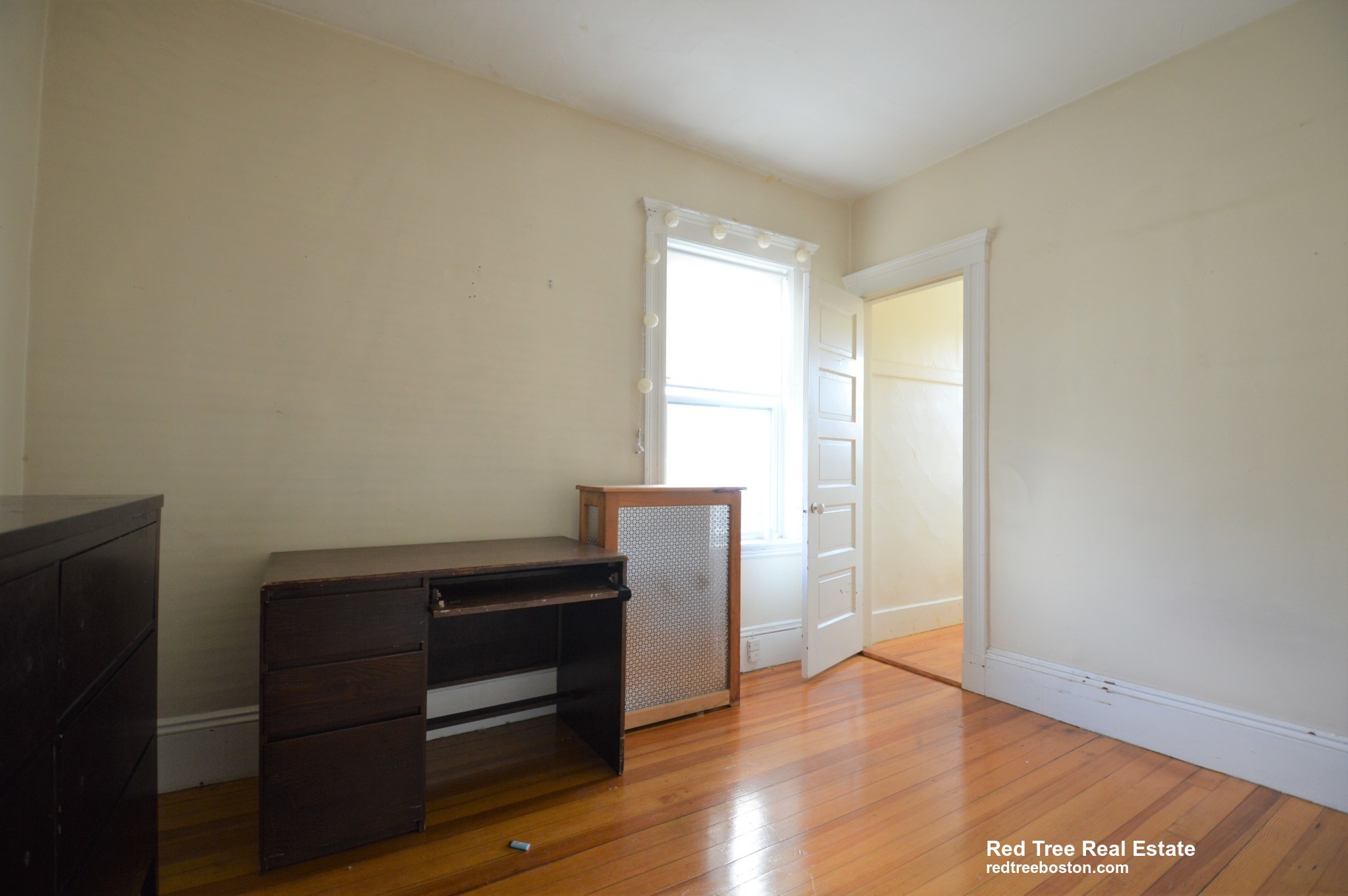 41 Easton St, Allston