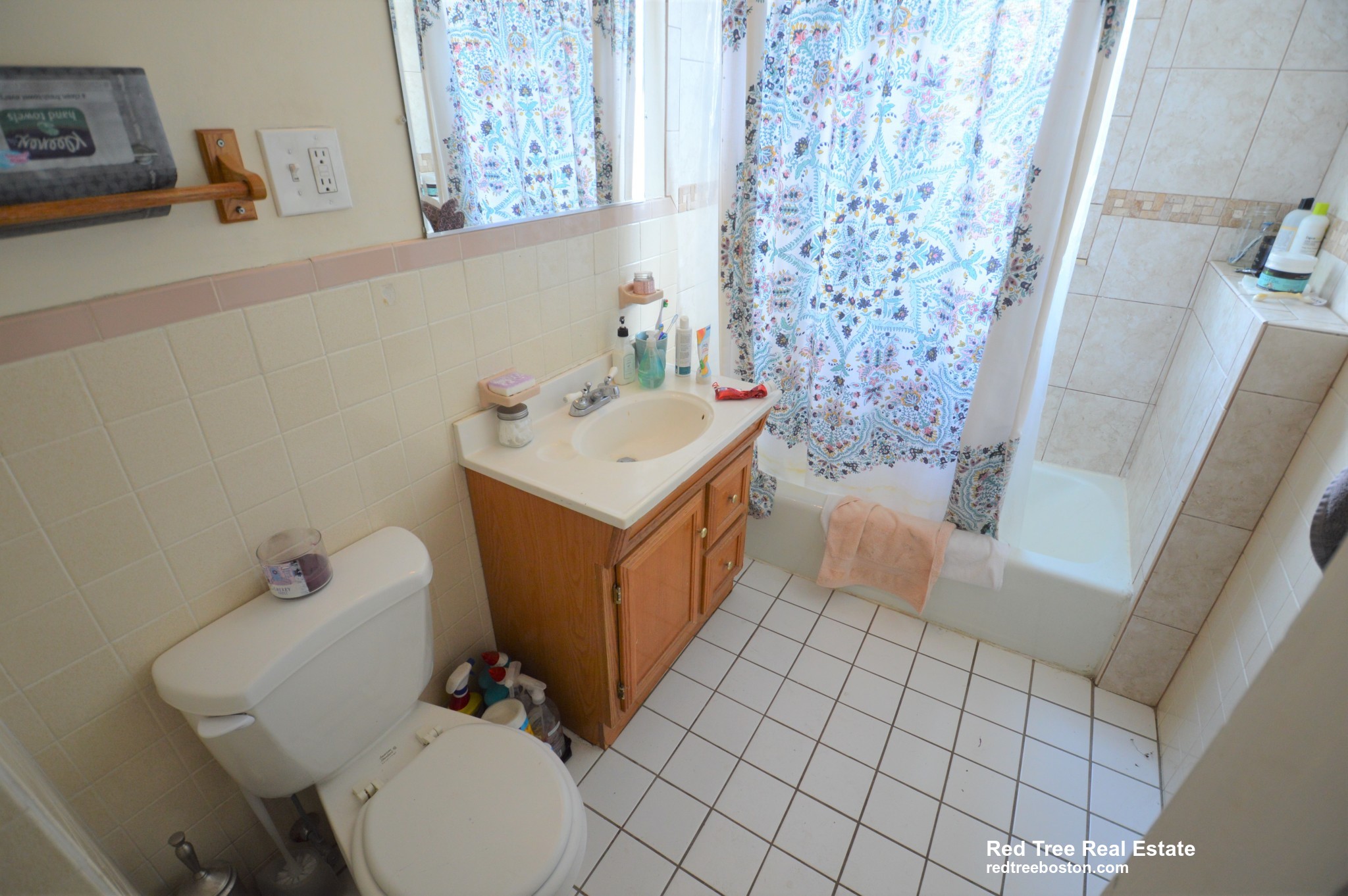 41 Easton St, Allston