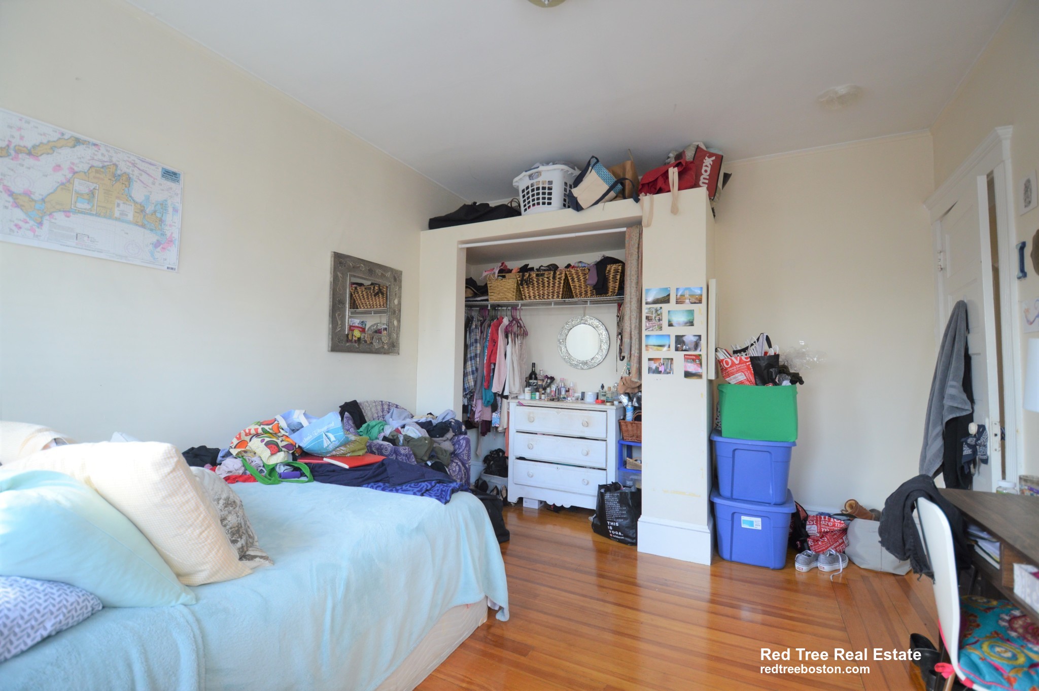 41 Easton St, Allston