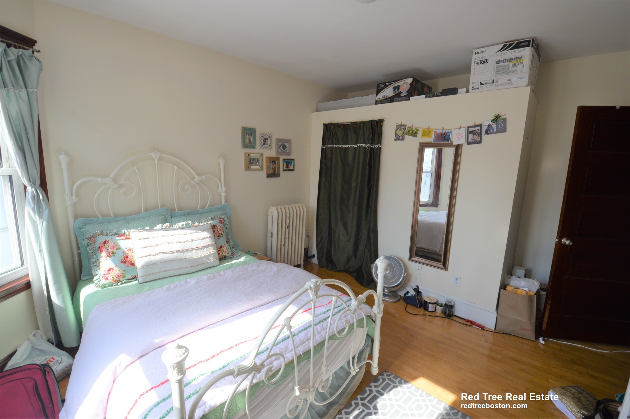 331 Faneuil St, Brighton