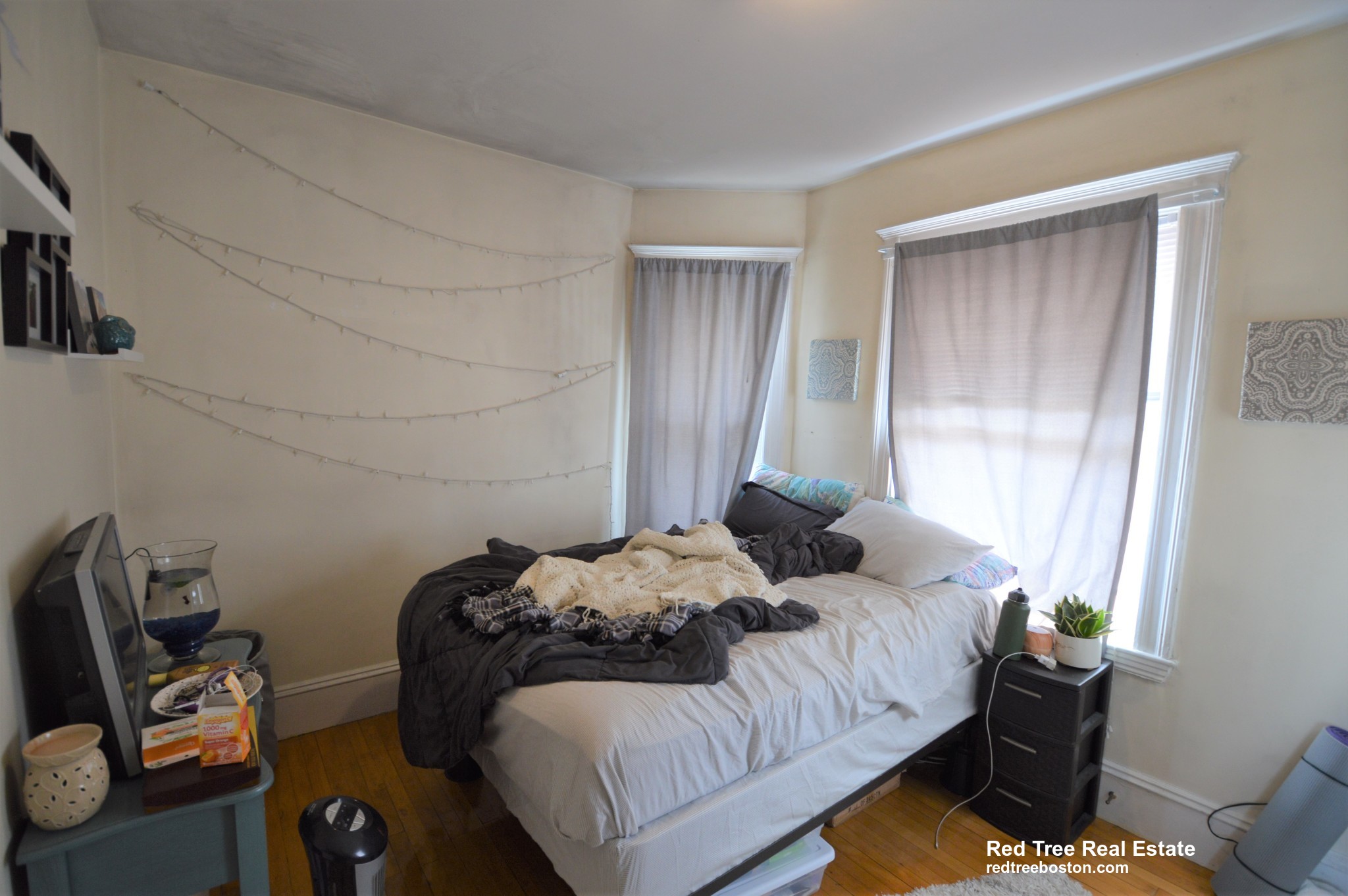 331 Faneuil St, Brighton