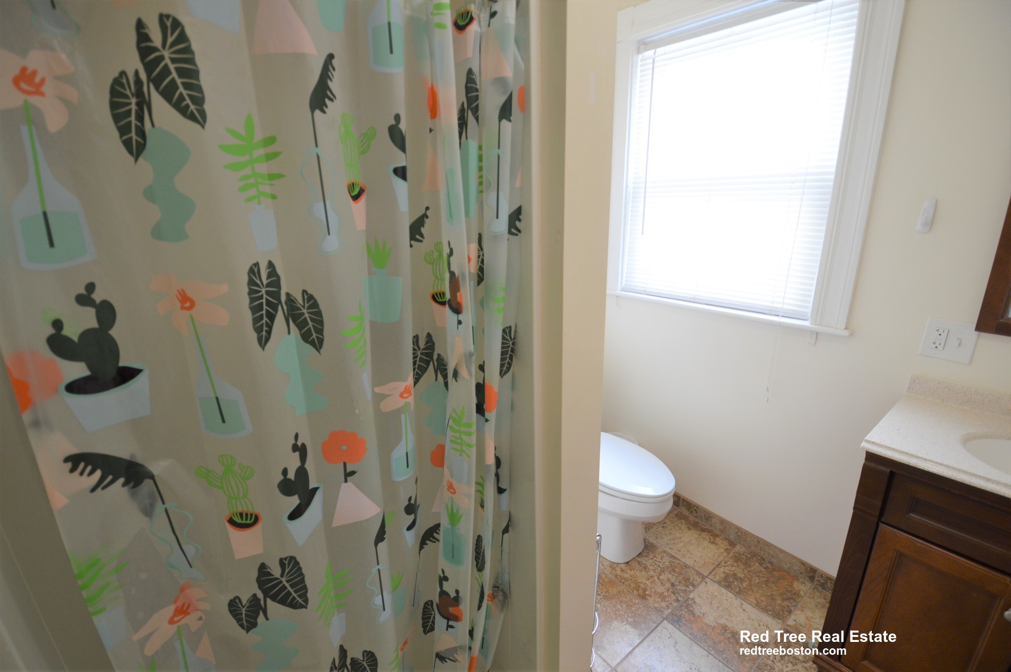 331 Faneuil St, Brighton