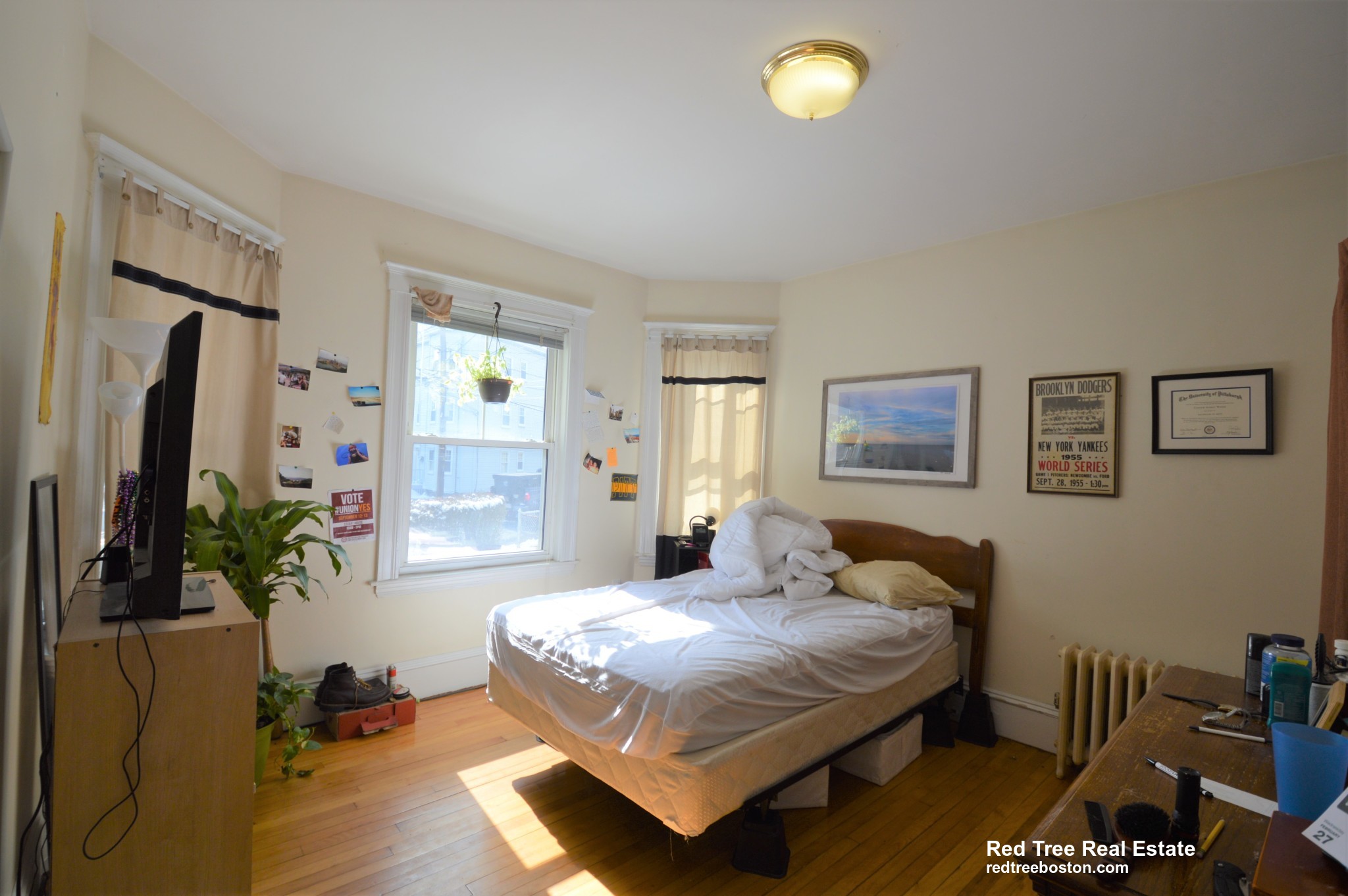 331 Faneuil St, Brighton