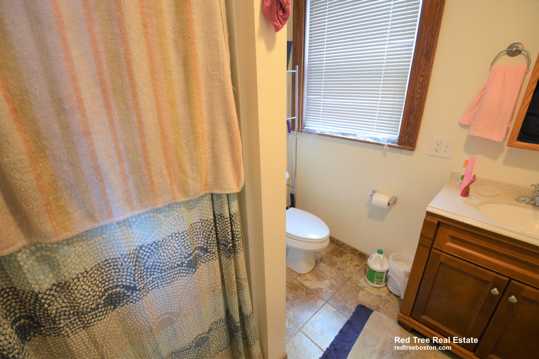 331 Faneuil St, Brighton