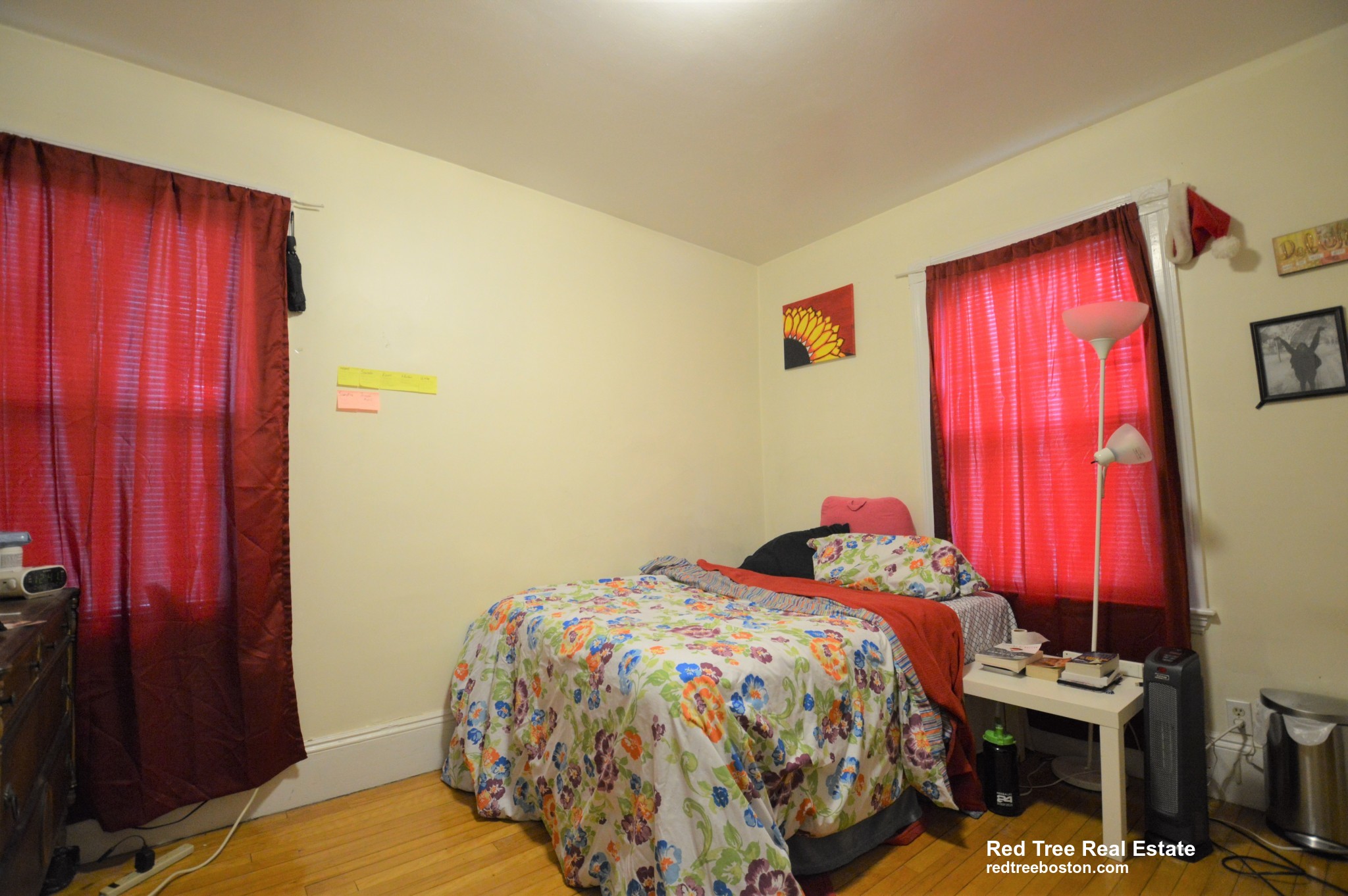 331 Faneuil St, Brighton