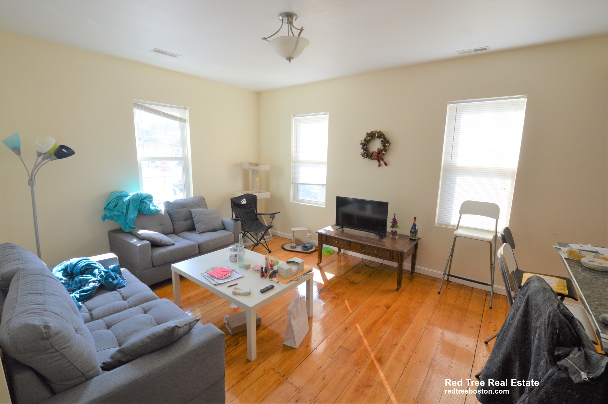 5 Smythe St, Brookline Hills