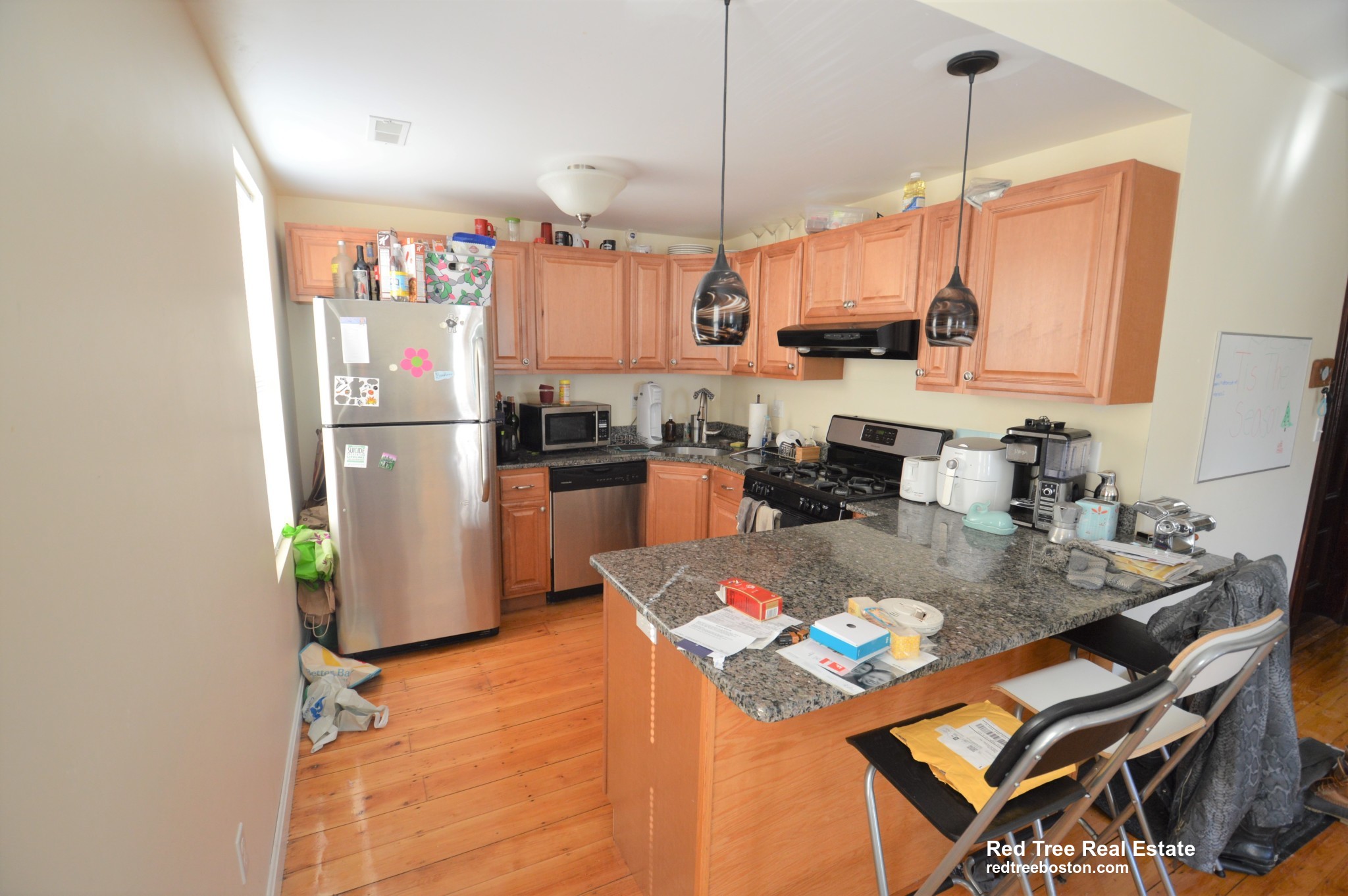 5 Smythe St, Brookline Hills