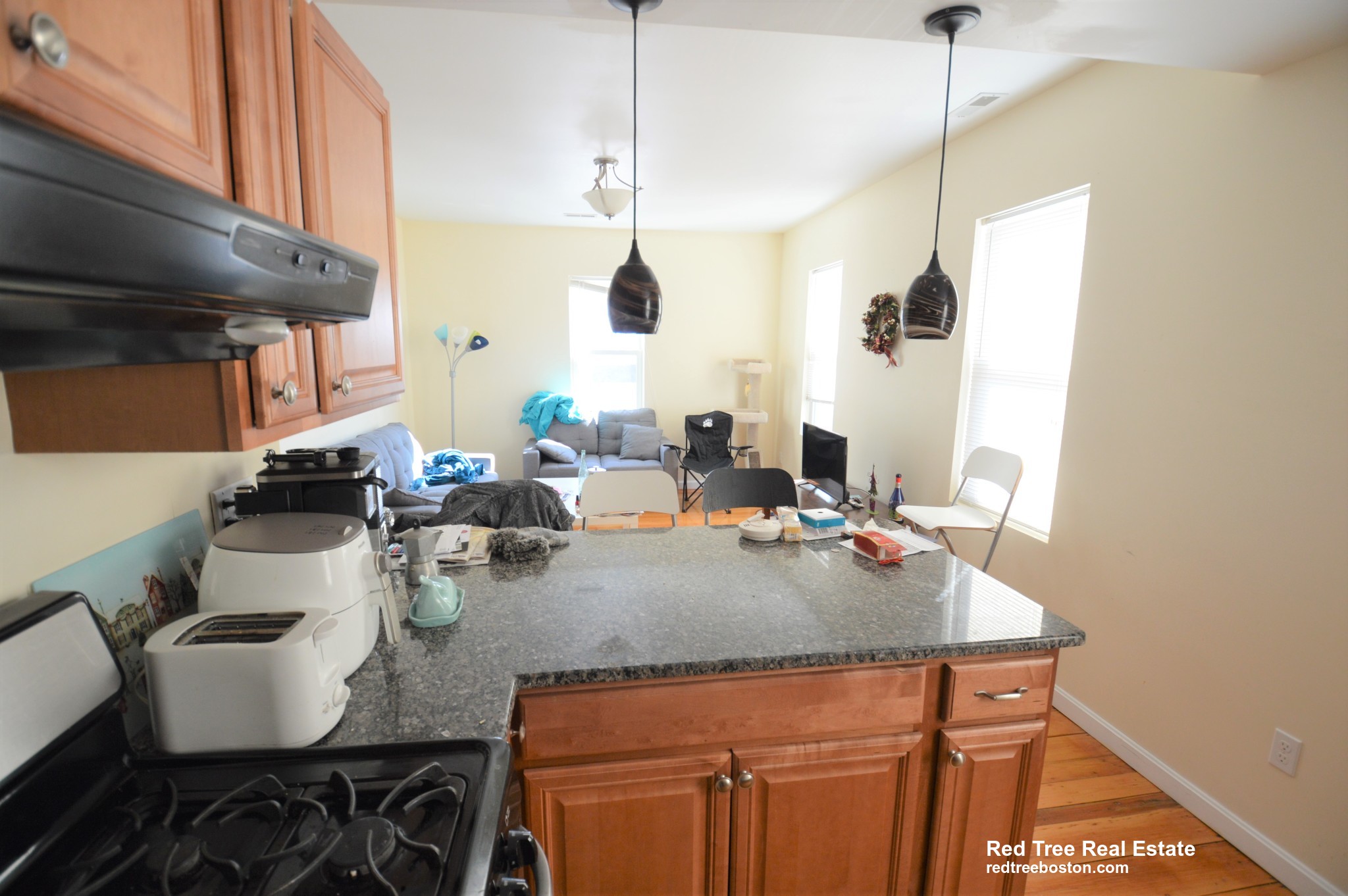 5 Smythe St, Brookline Hills