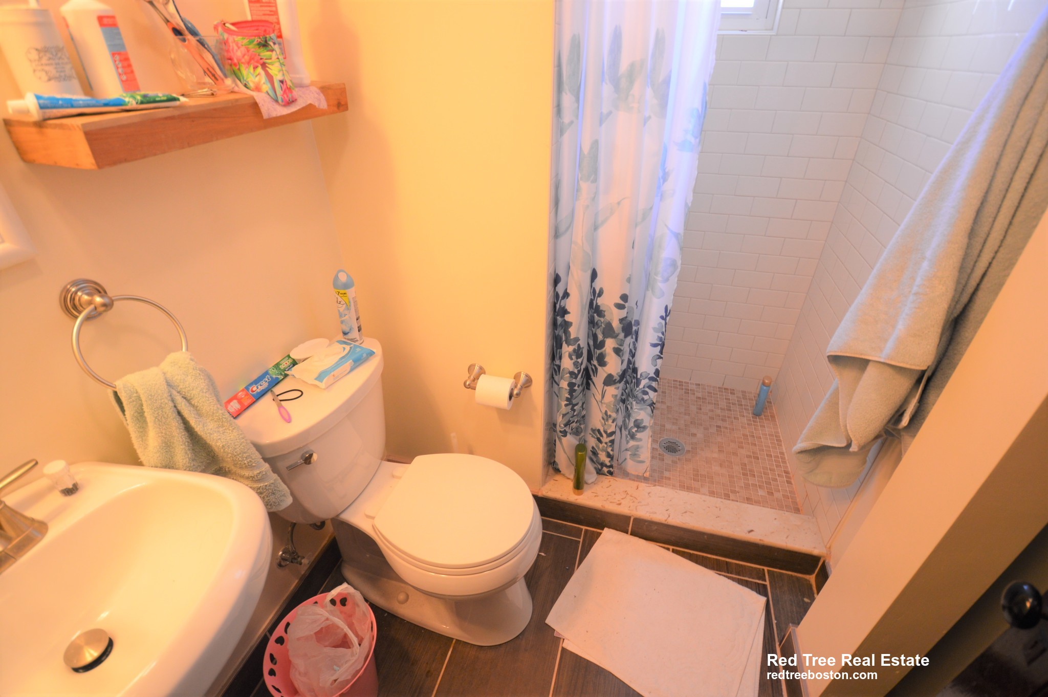 5 Smythe St, Brookline Hills