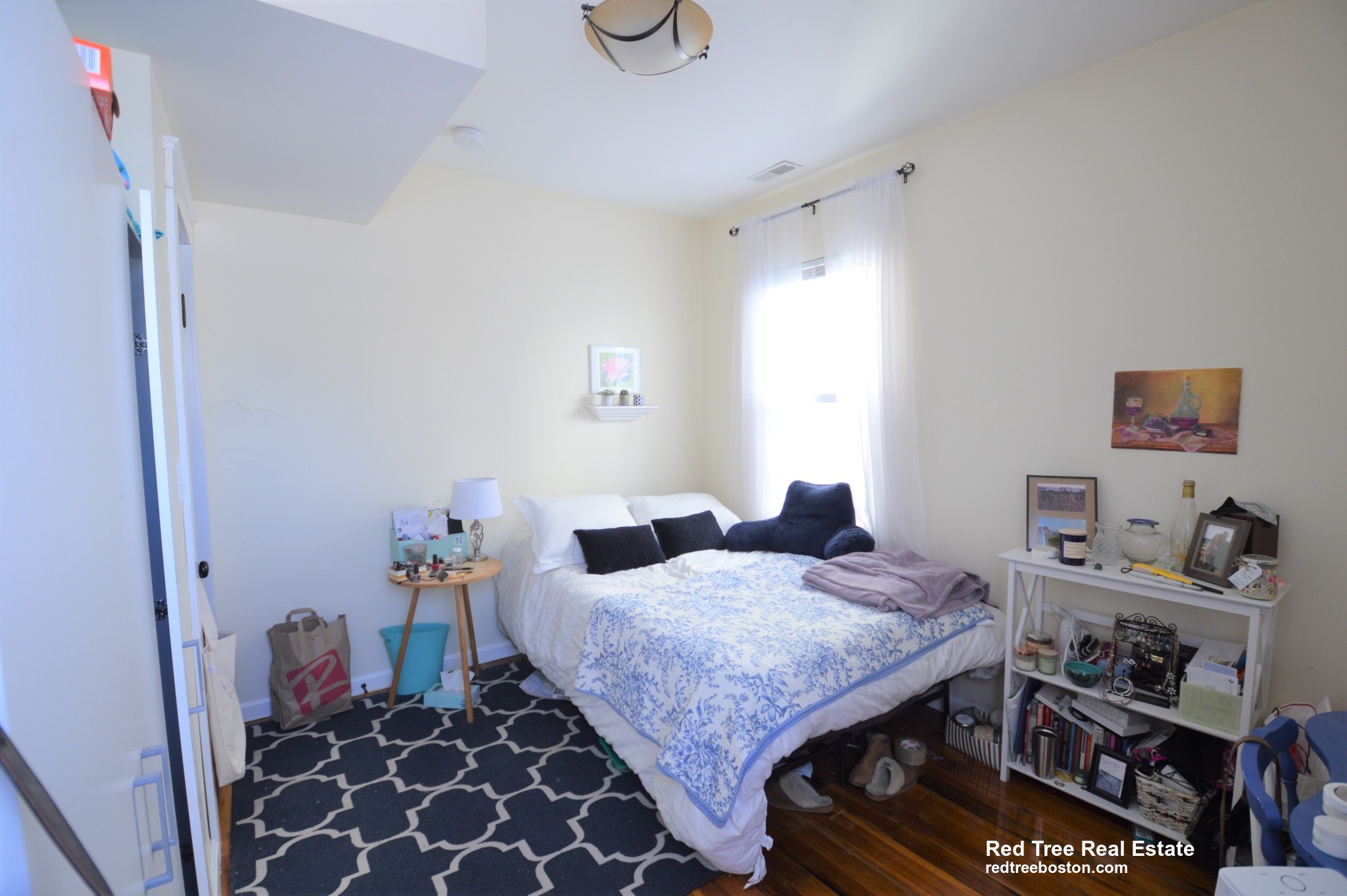 5 Smythe St, Brookline Hills