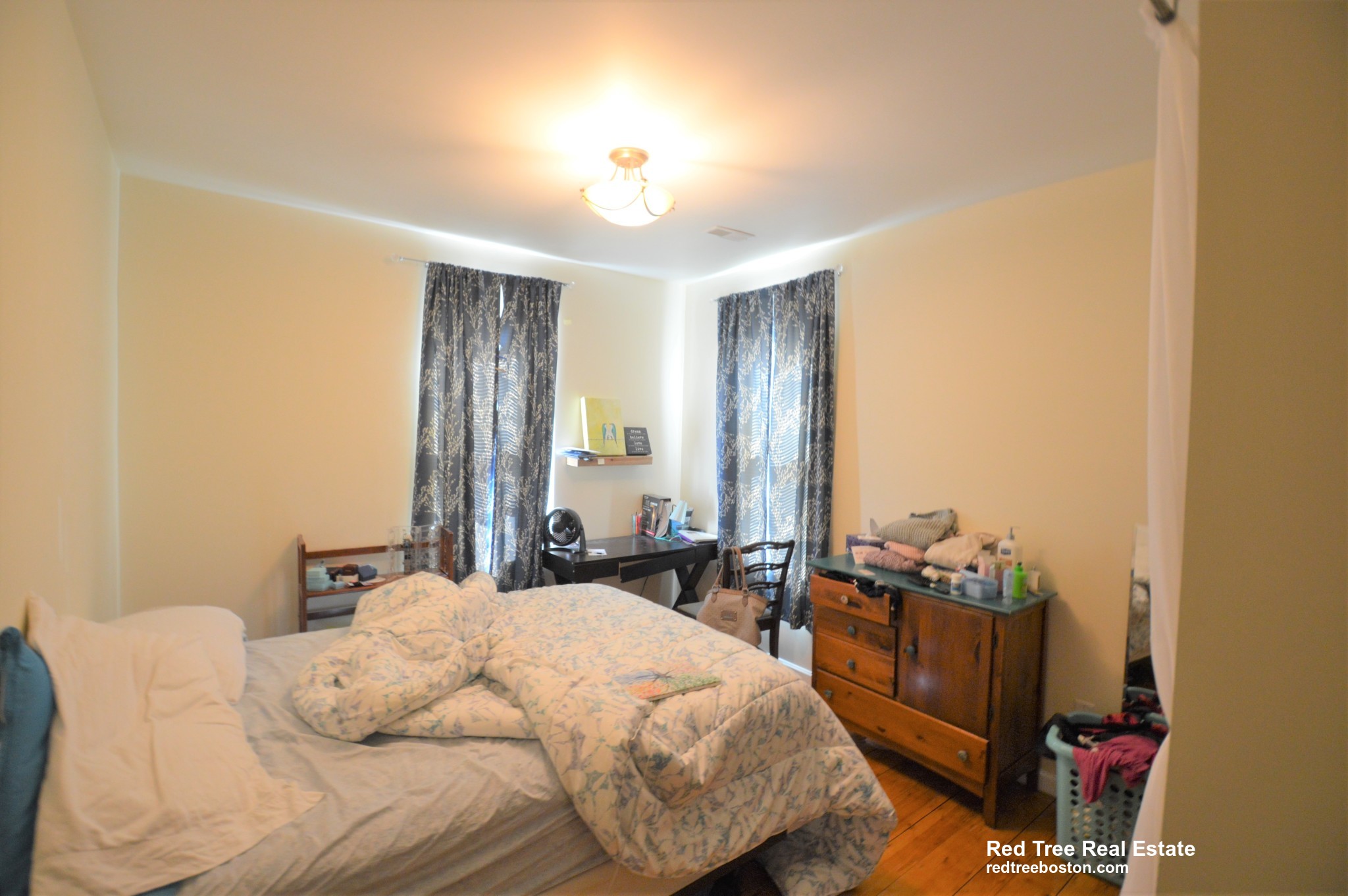 5 Smythe St, Brookline Hills