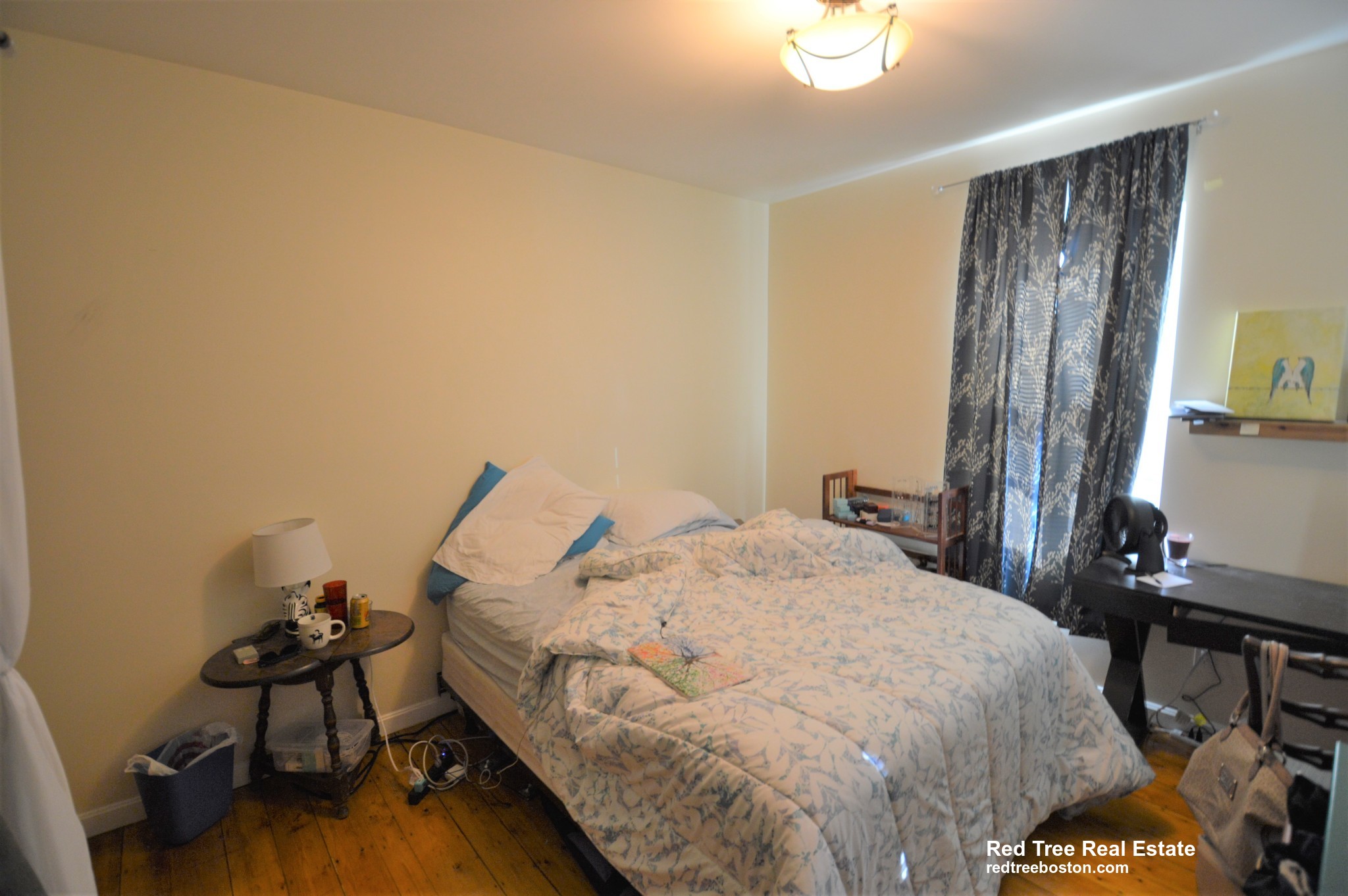 5 Smythe St, Brookline Hills