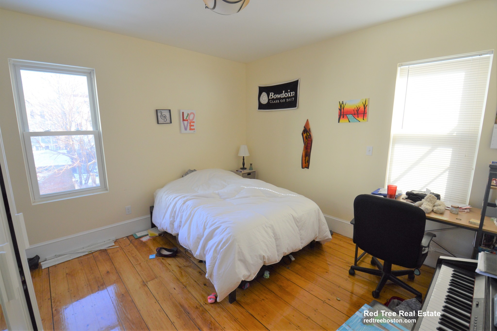 5 Smythe St, Brookline Hills