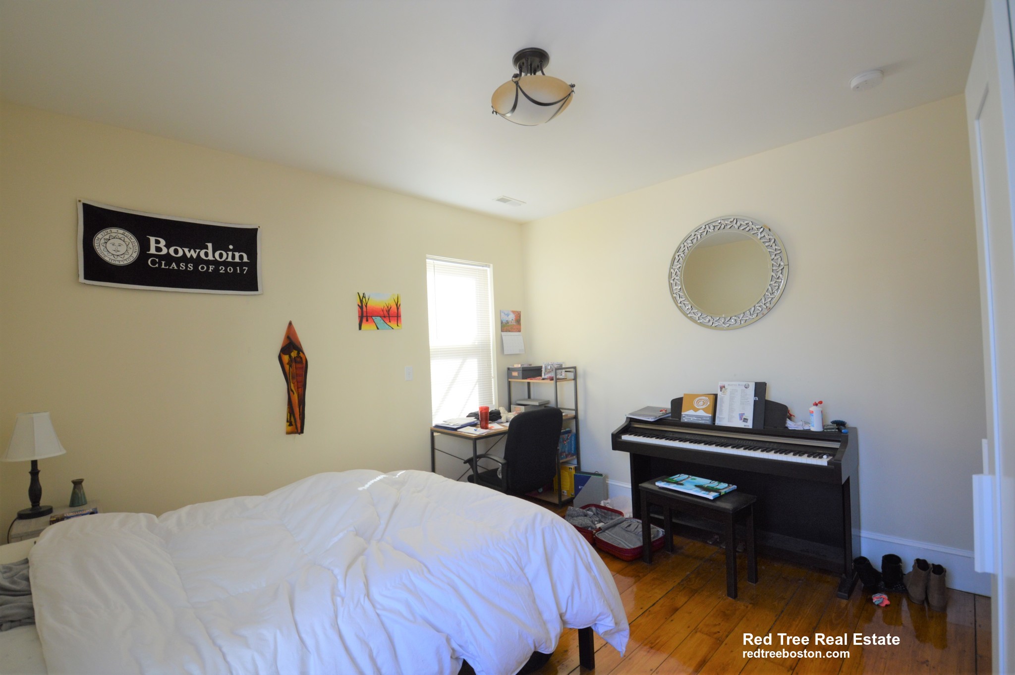 5 Smythe St, Brookline Hills