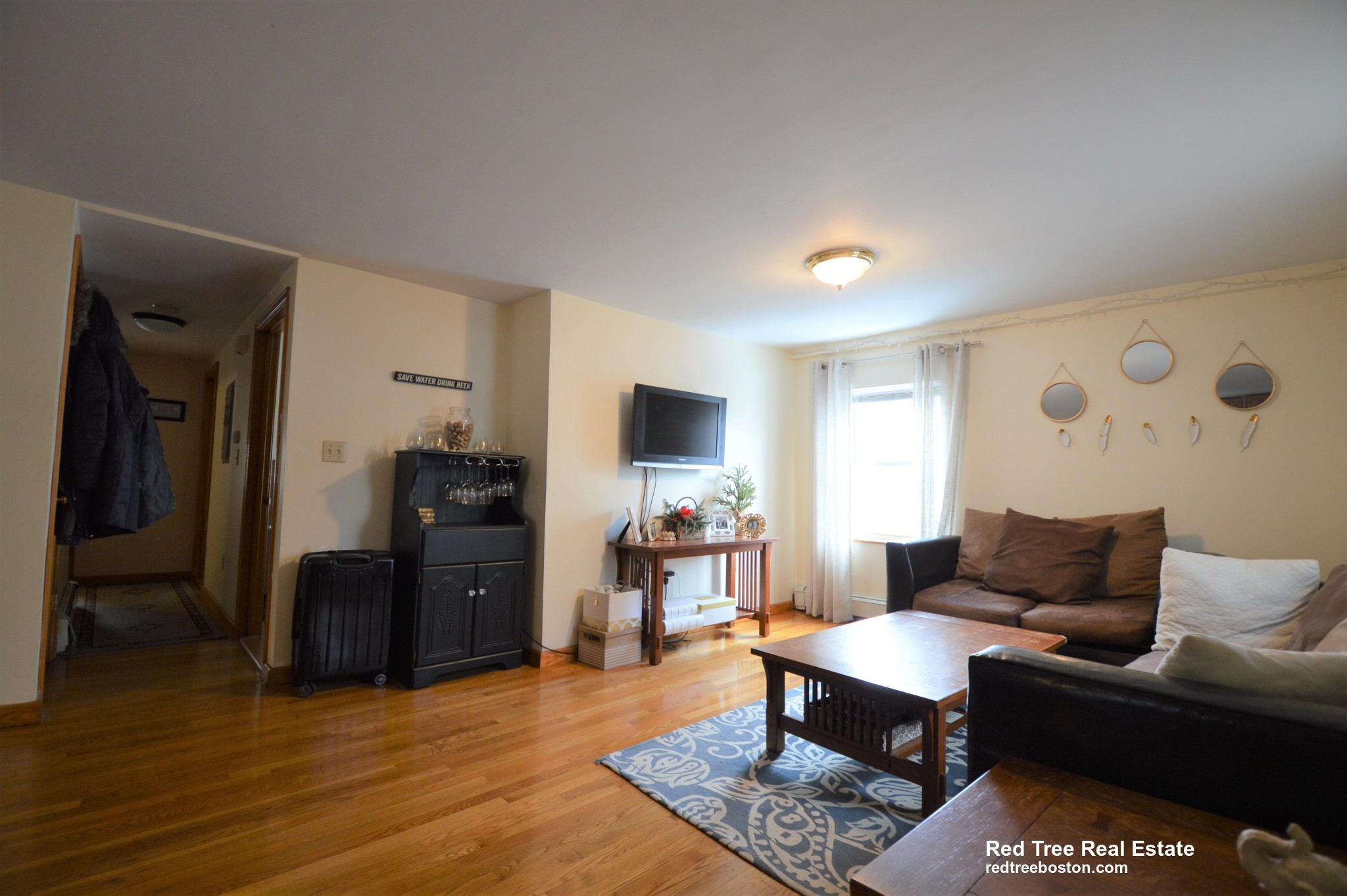 551 Washington St, Brighton