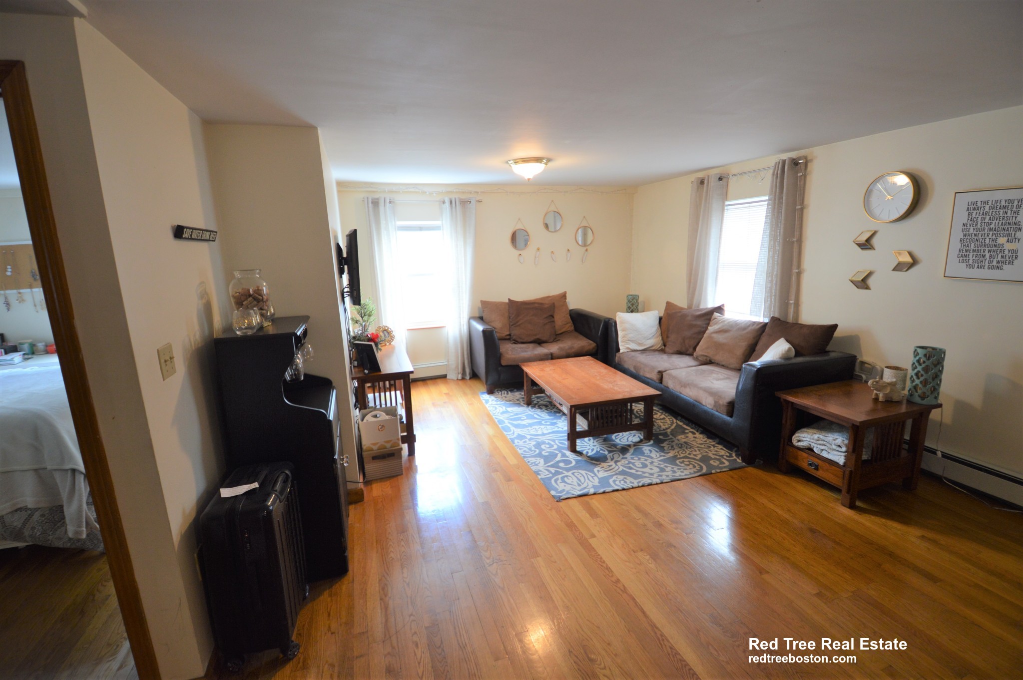 551 Washington St, Brighton