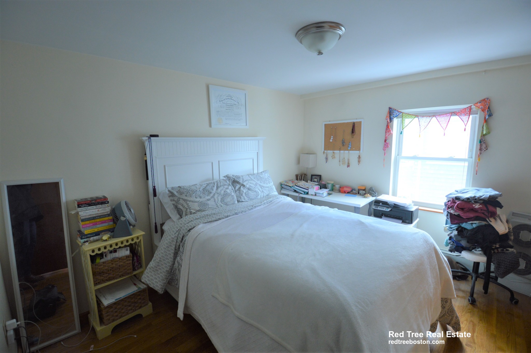 551 Washington St, Brighton