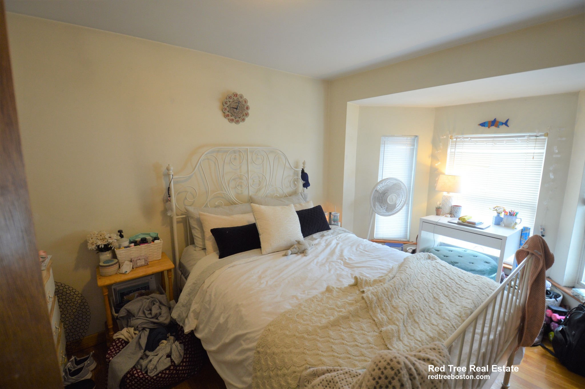 551 Washington St, Brighton