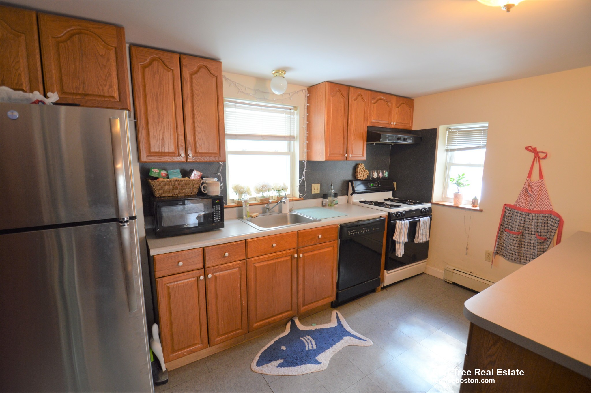 551 Washington St, Brighton