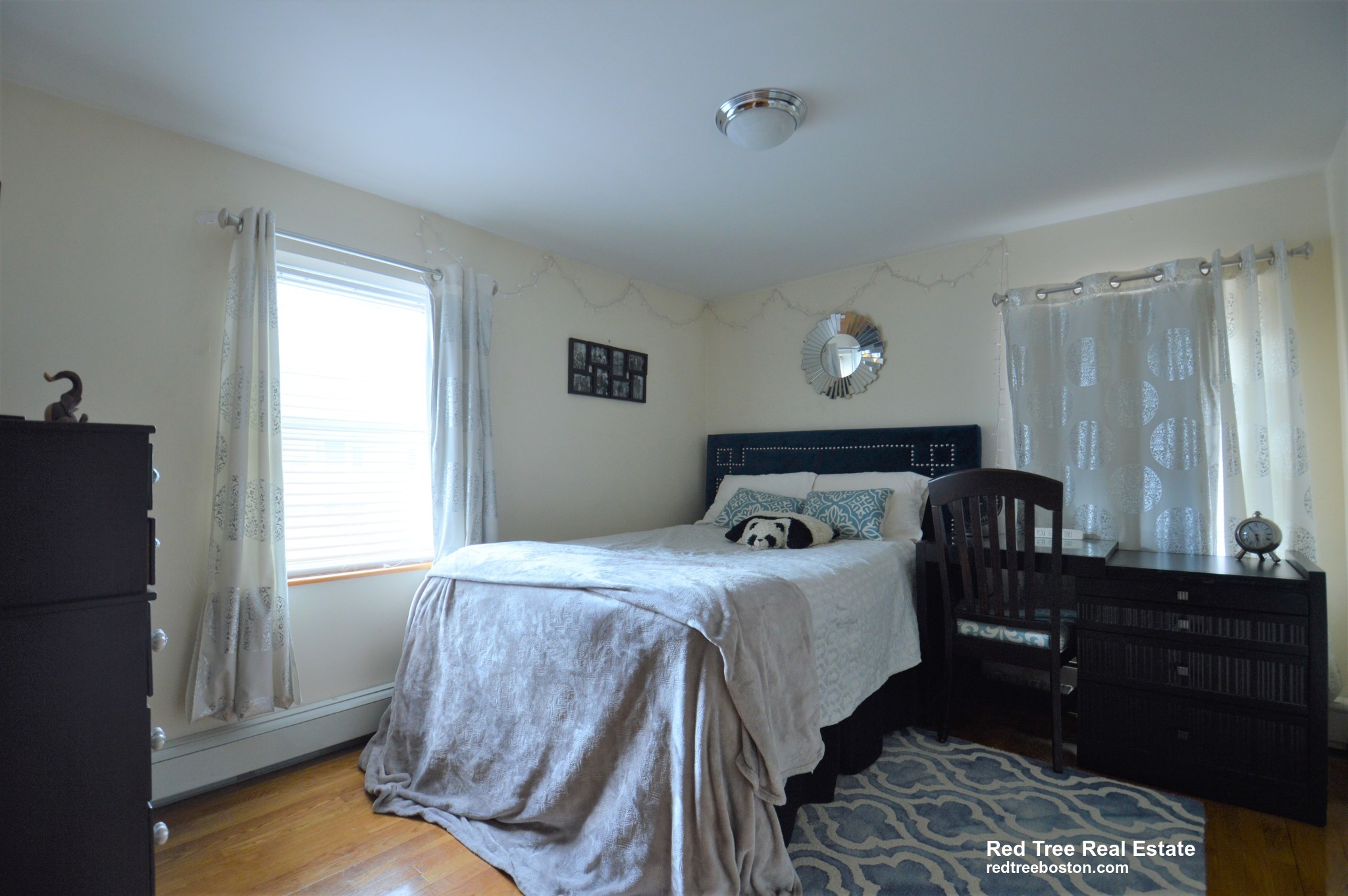 551 Washington St, Brighton