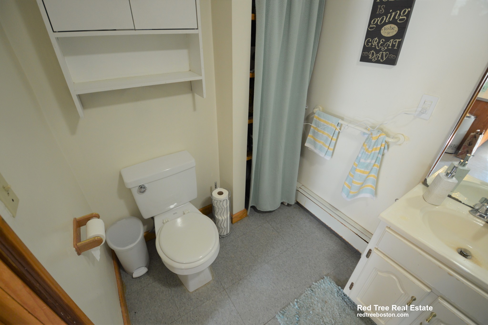 551 Washington St, Brighton