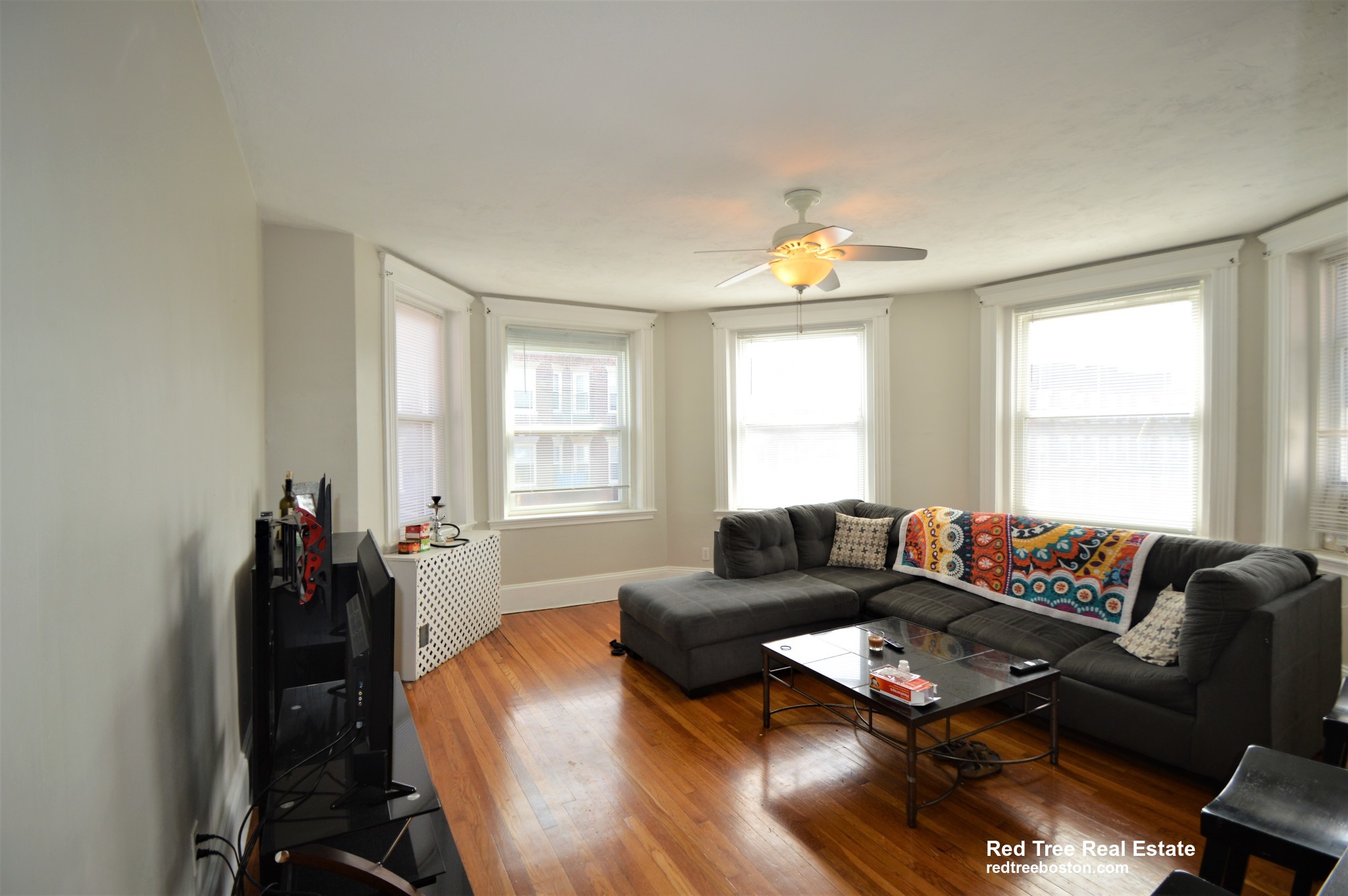 83 Glenville Ave, Brighton