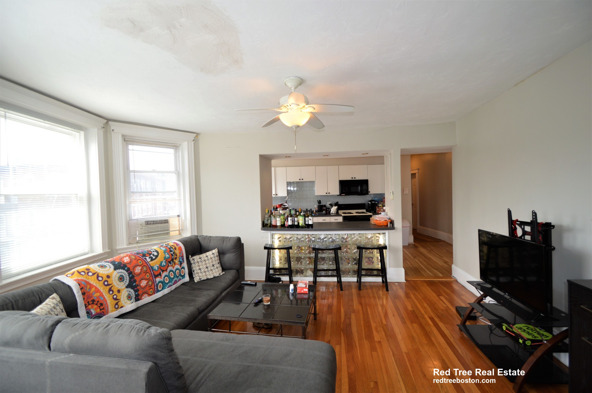 83 Glenville Ave, Brighton