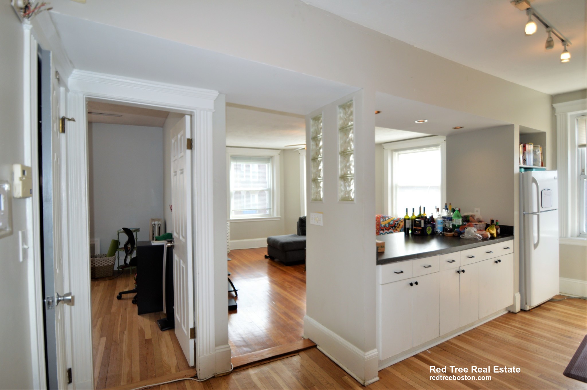 83 Glenville Ave, Brighton