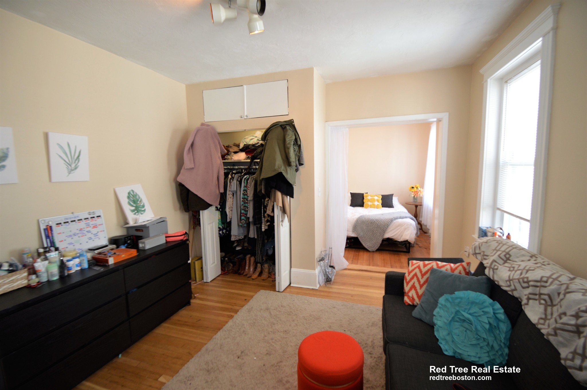 83 Glenville Ave, Brighton