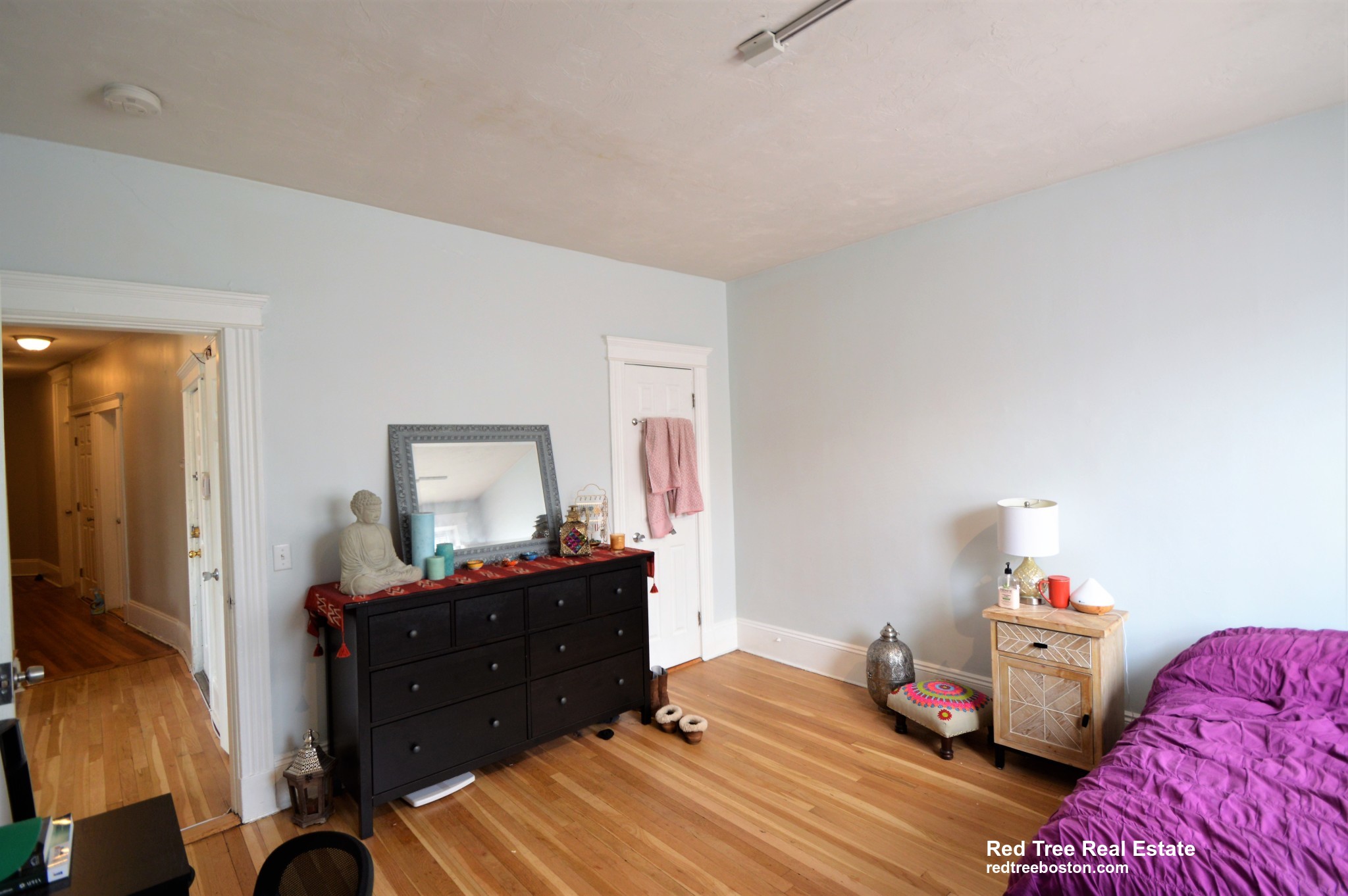 83 Glenville Ave, Brighton