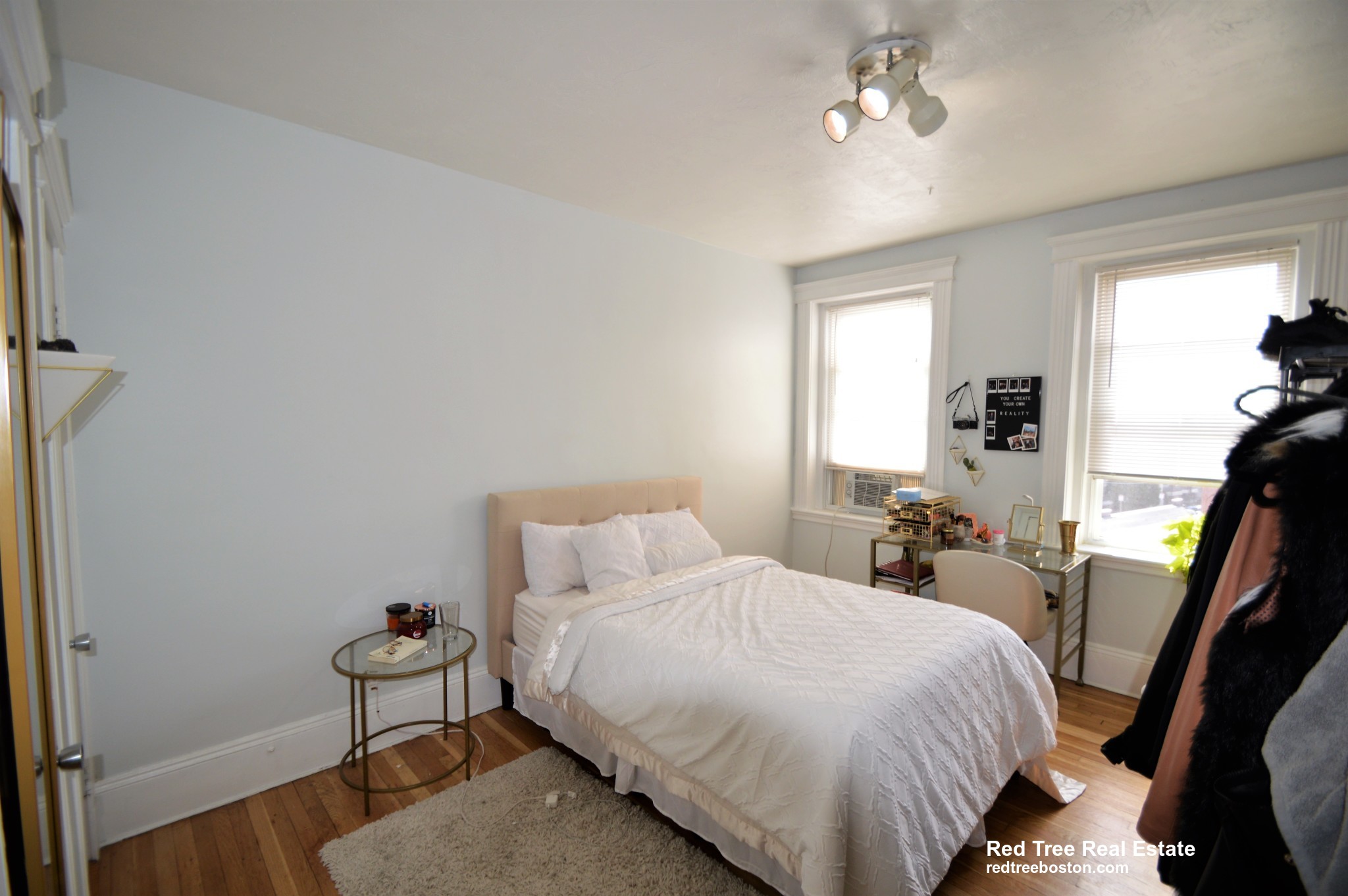 83 Glenville Ave, Brighton