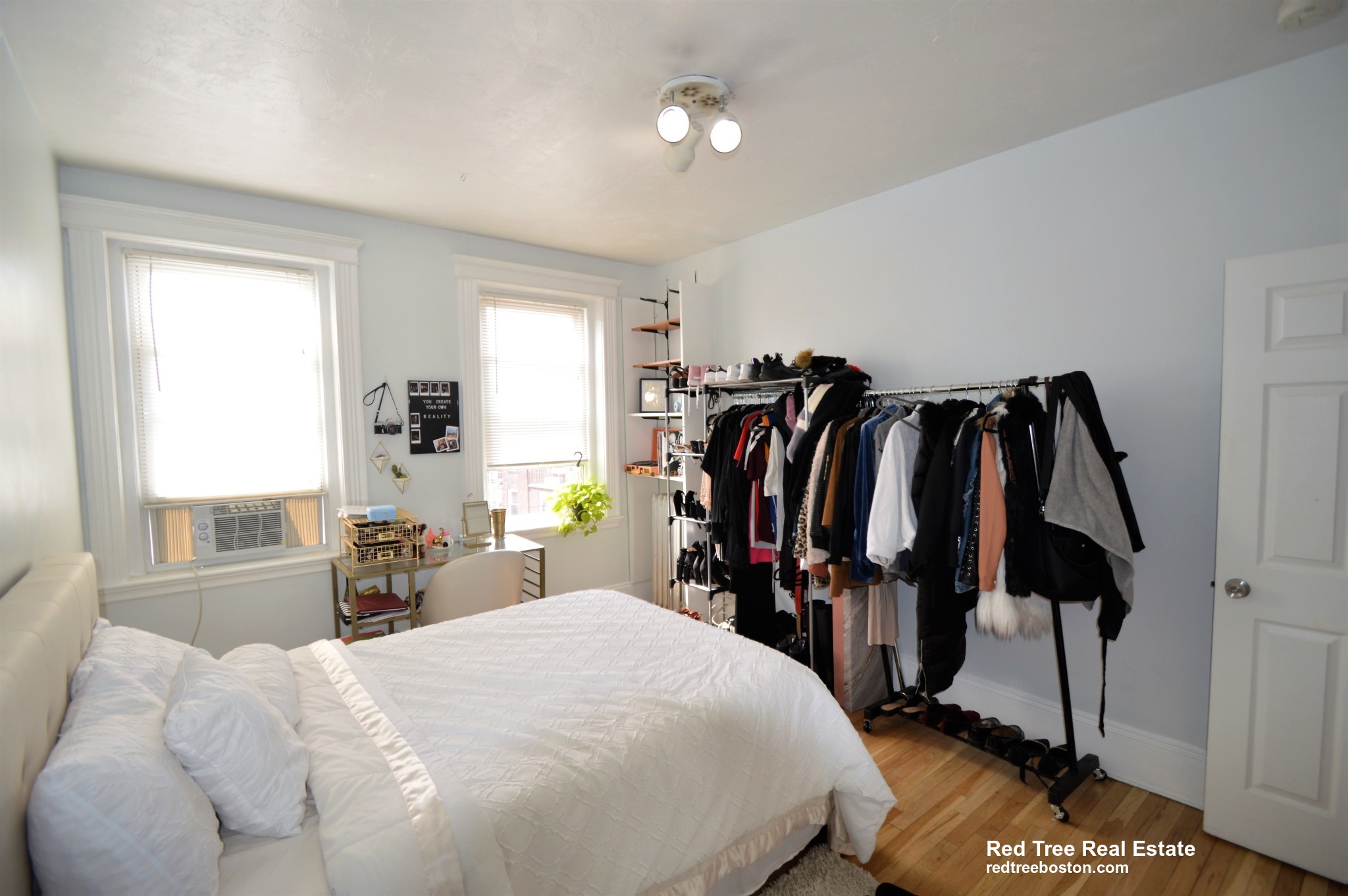 83 Glenville Ave, Brighton