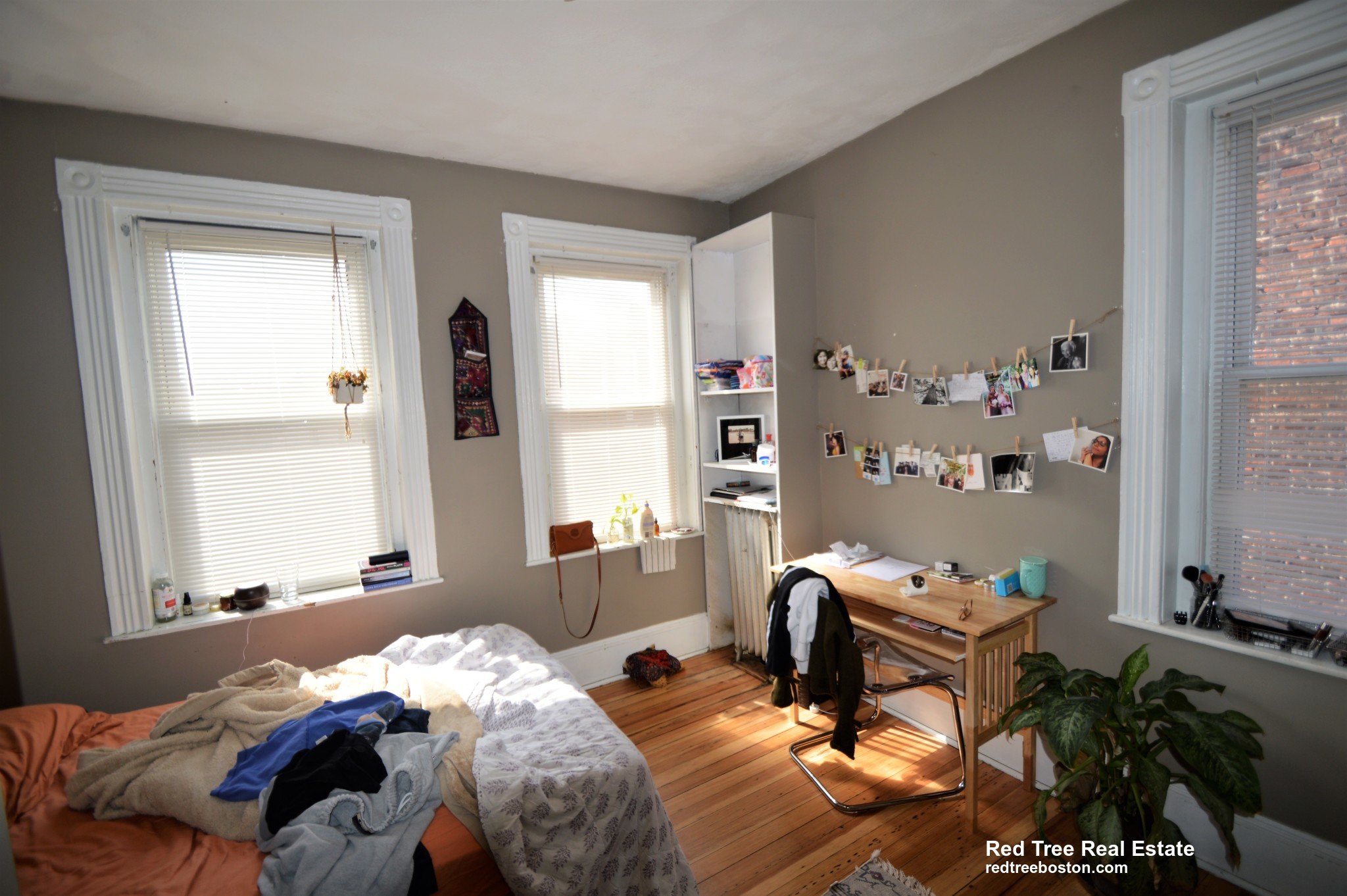 83 Glenville Ave, Brighton