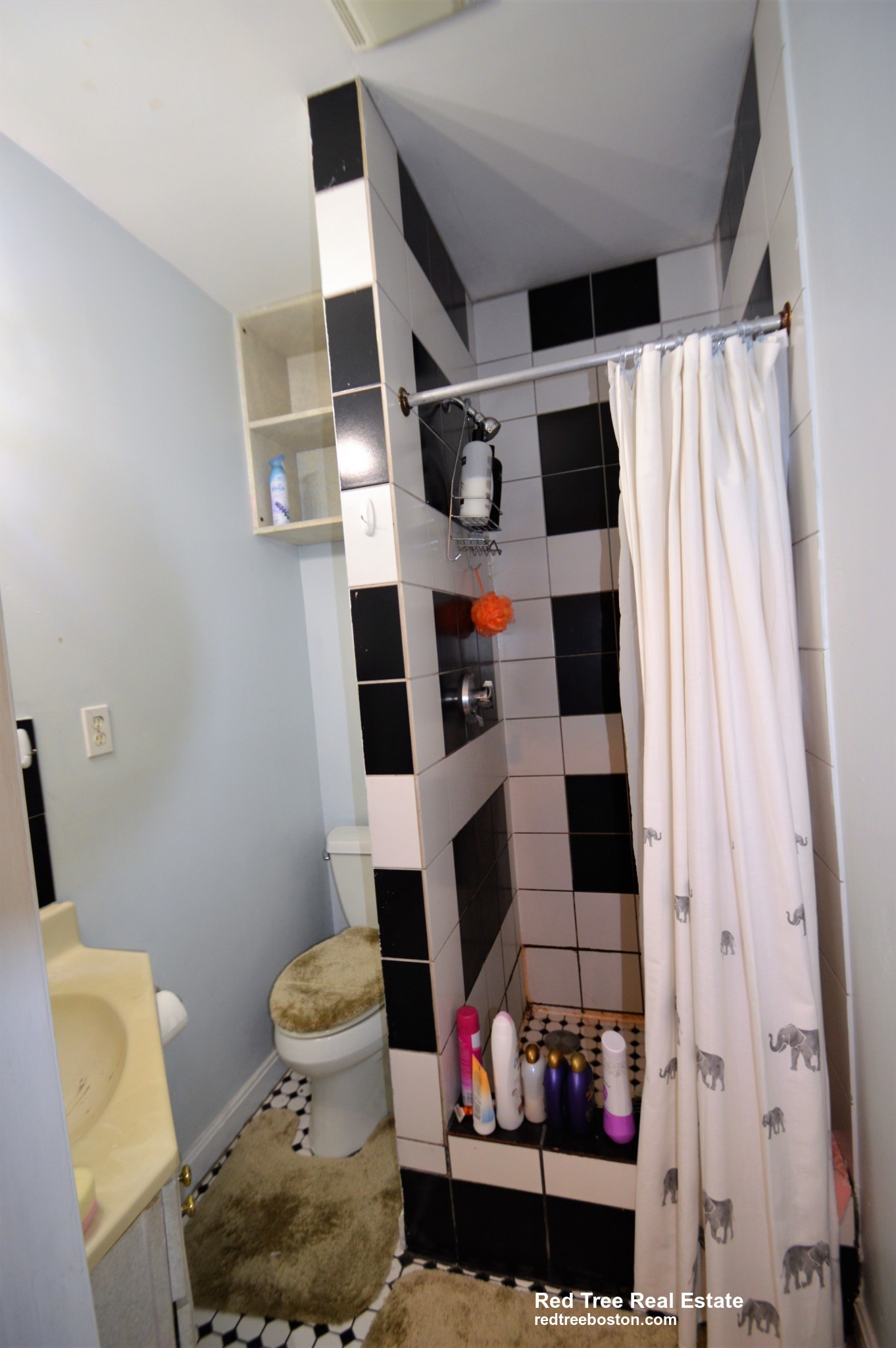 83 Glenville Ave, Brighton