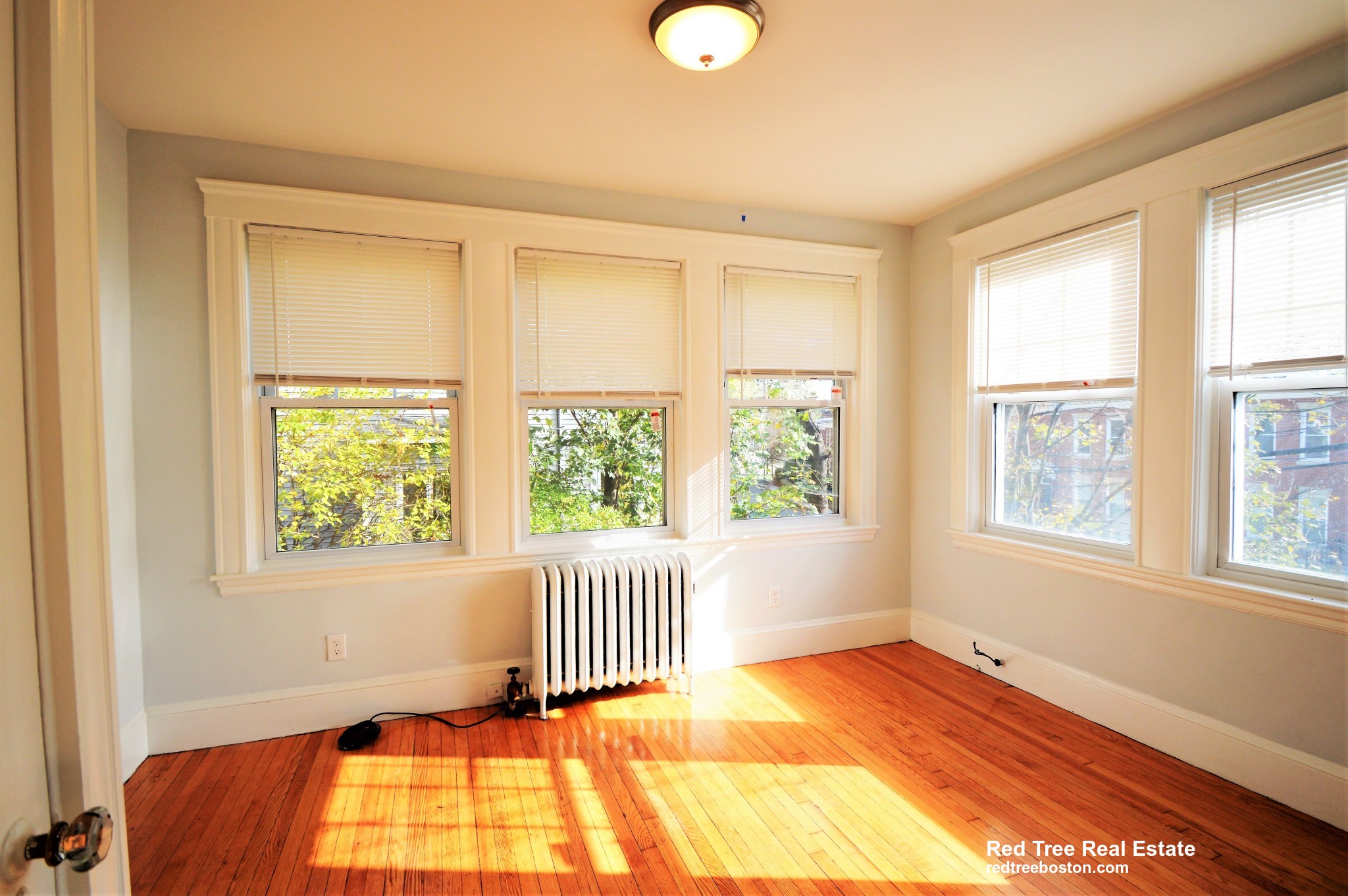 51 Leamington Rd, Brighton