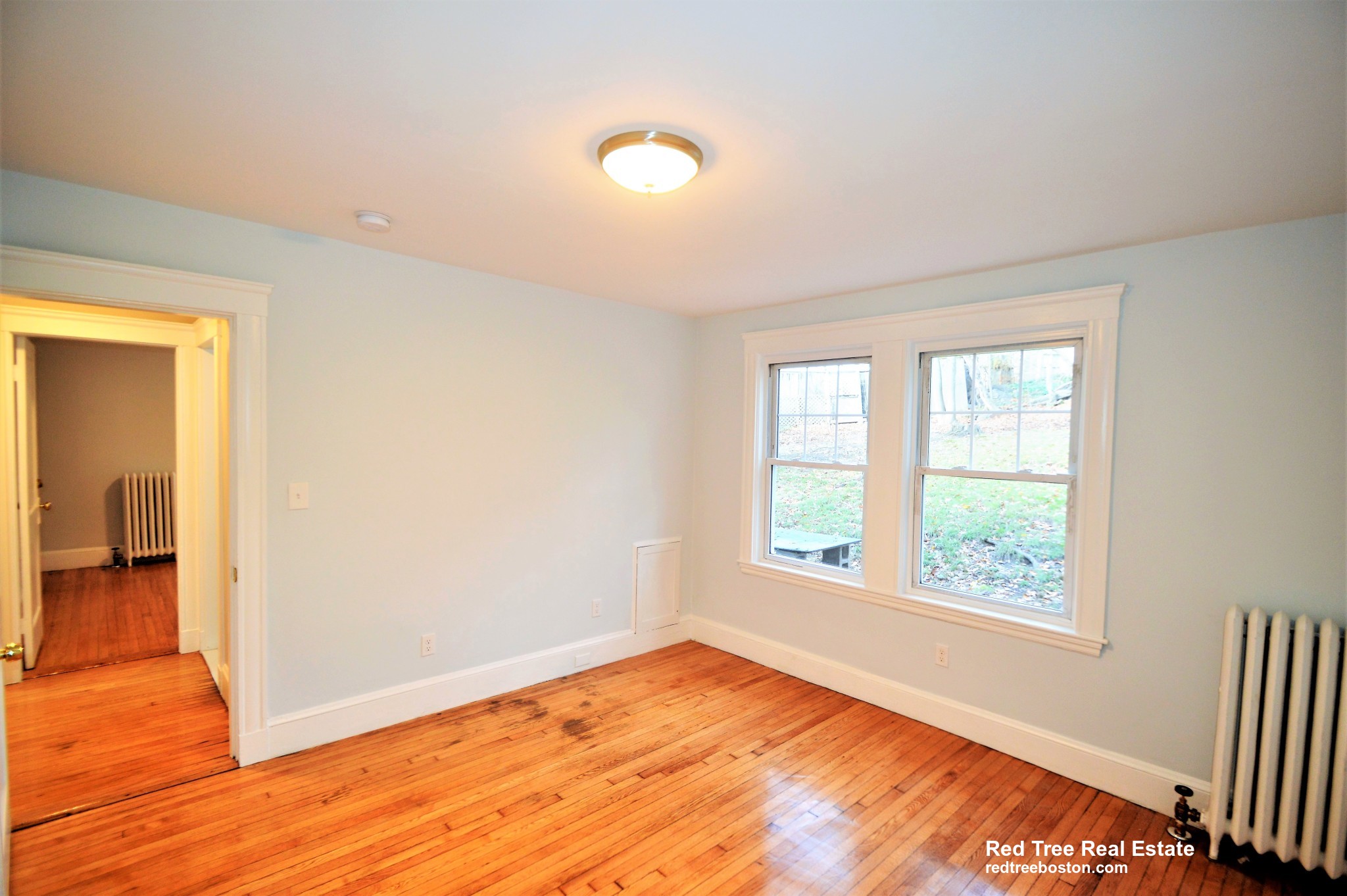 51 Leamington Rd, Brighton