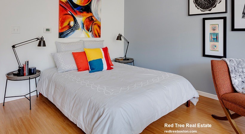 2 bed, 1 bath apartment for rent at 60 Brainerd Rd Unit 203, Allston — photo 3 of 24