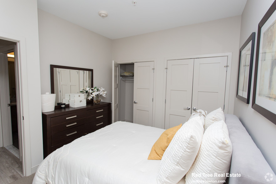 1 bed, 1 bath apartment for rent at 75 Brainerd Rd Unit 428, Allston — photo 3 of 30
