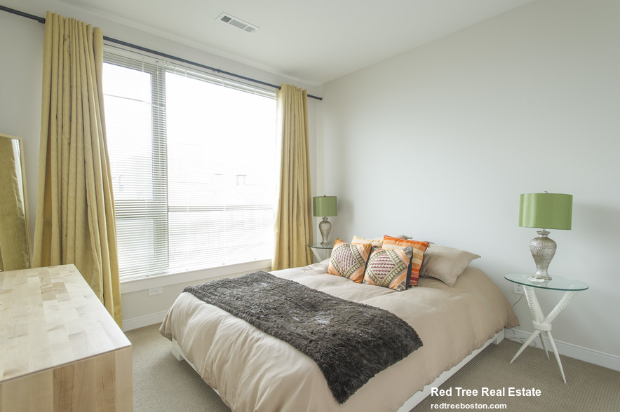 1 bed, 1 bath apartment for rent at 65 Brainerd Rd Unit 217, Allston — photo 3 of 20