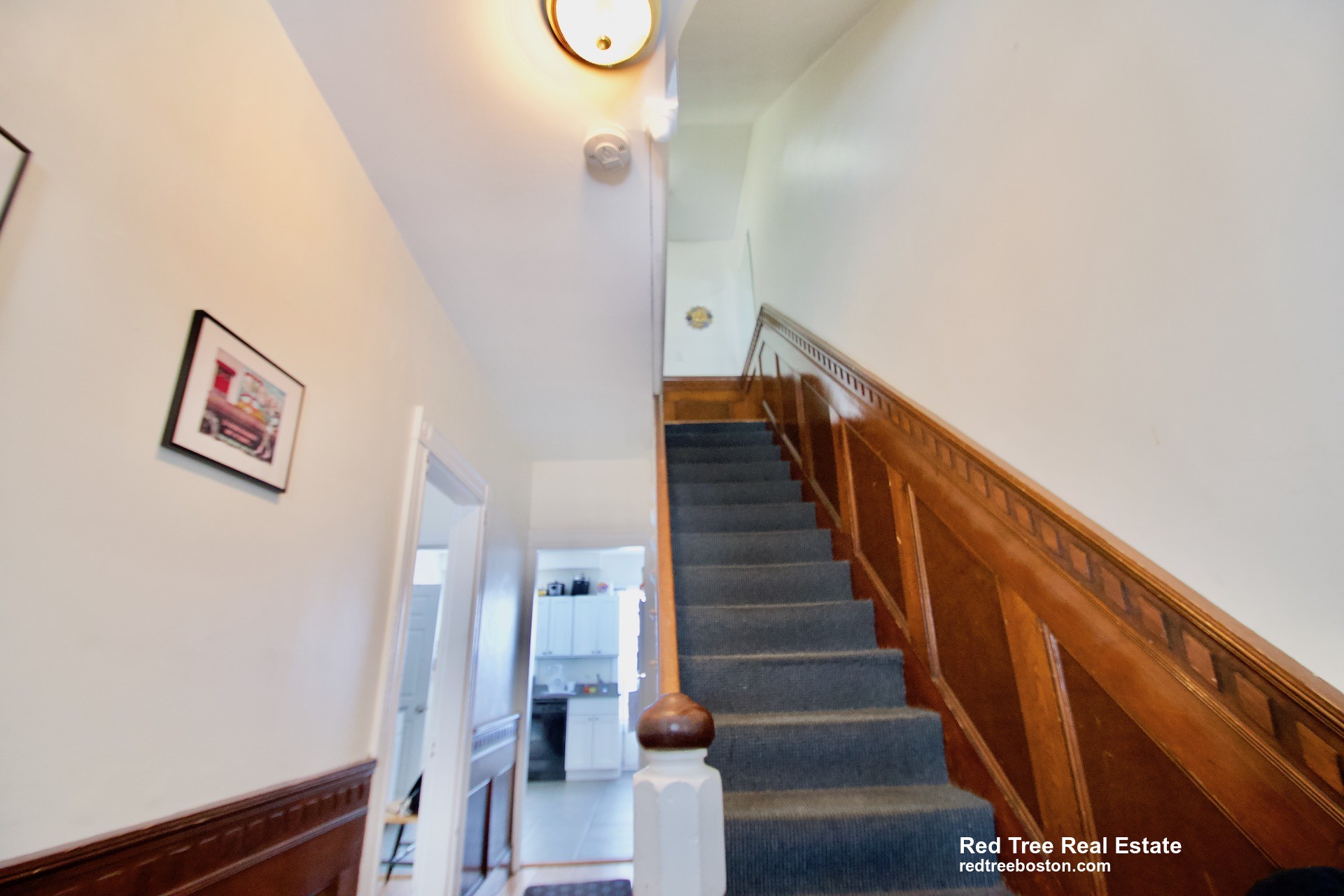 16 Foster St, Brighton