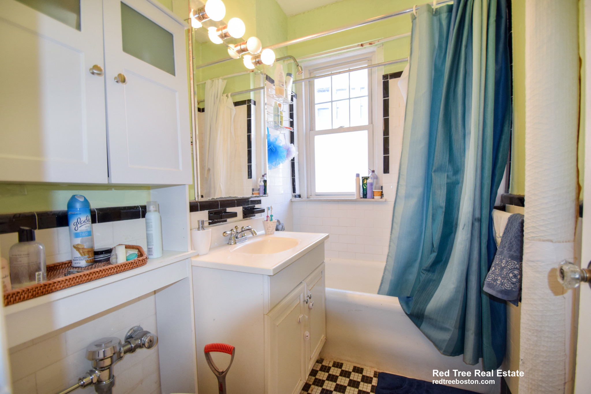 4 Chiswick Rd, Brighton