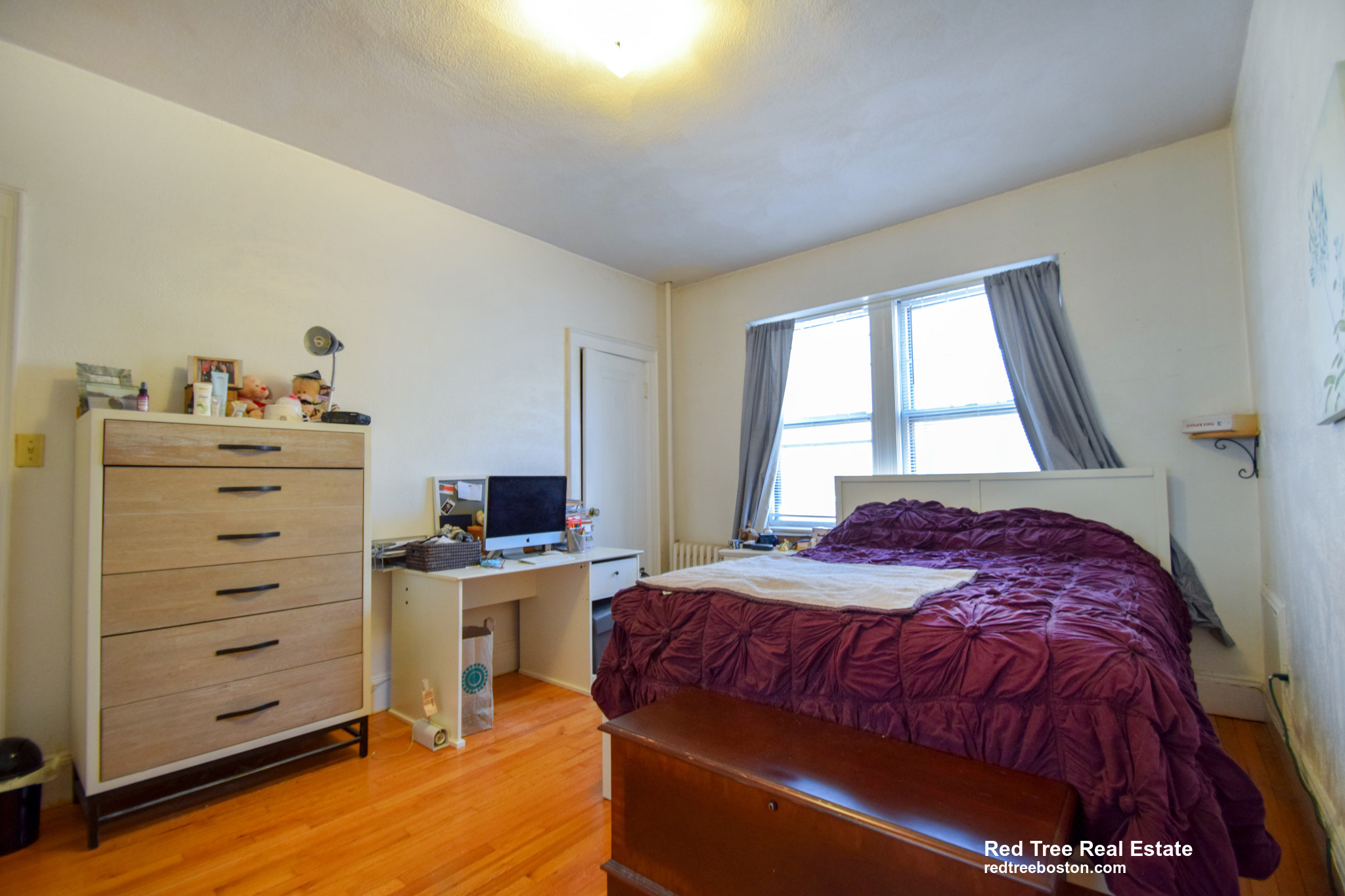 4 Chiswick Rd, Brighton