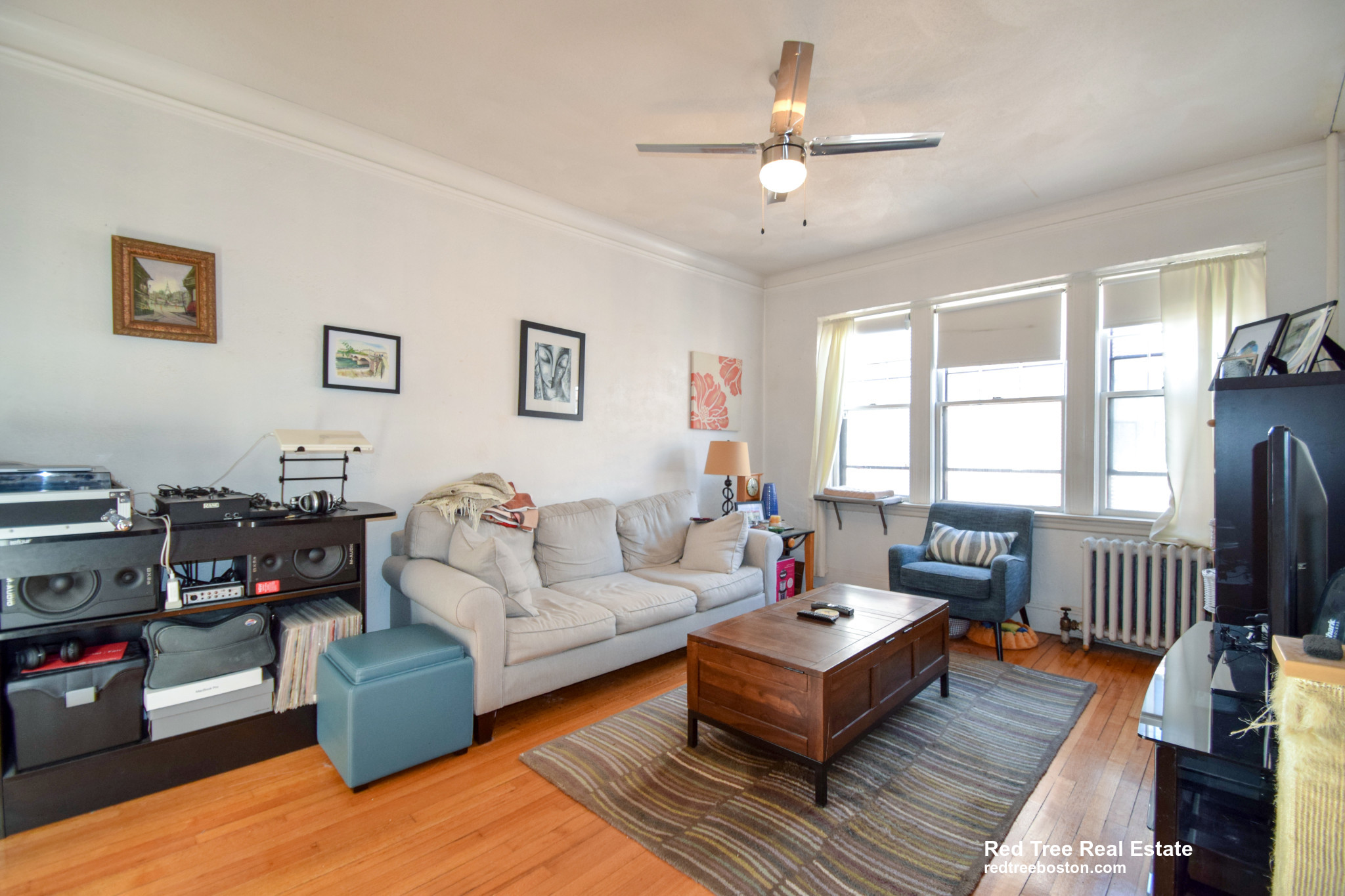 4 Chiswick Rd, Brighton