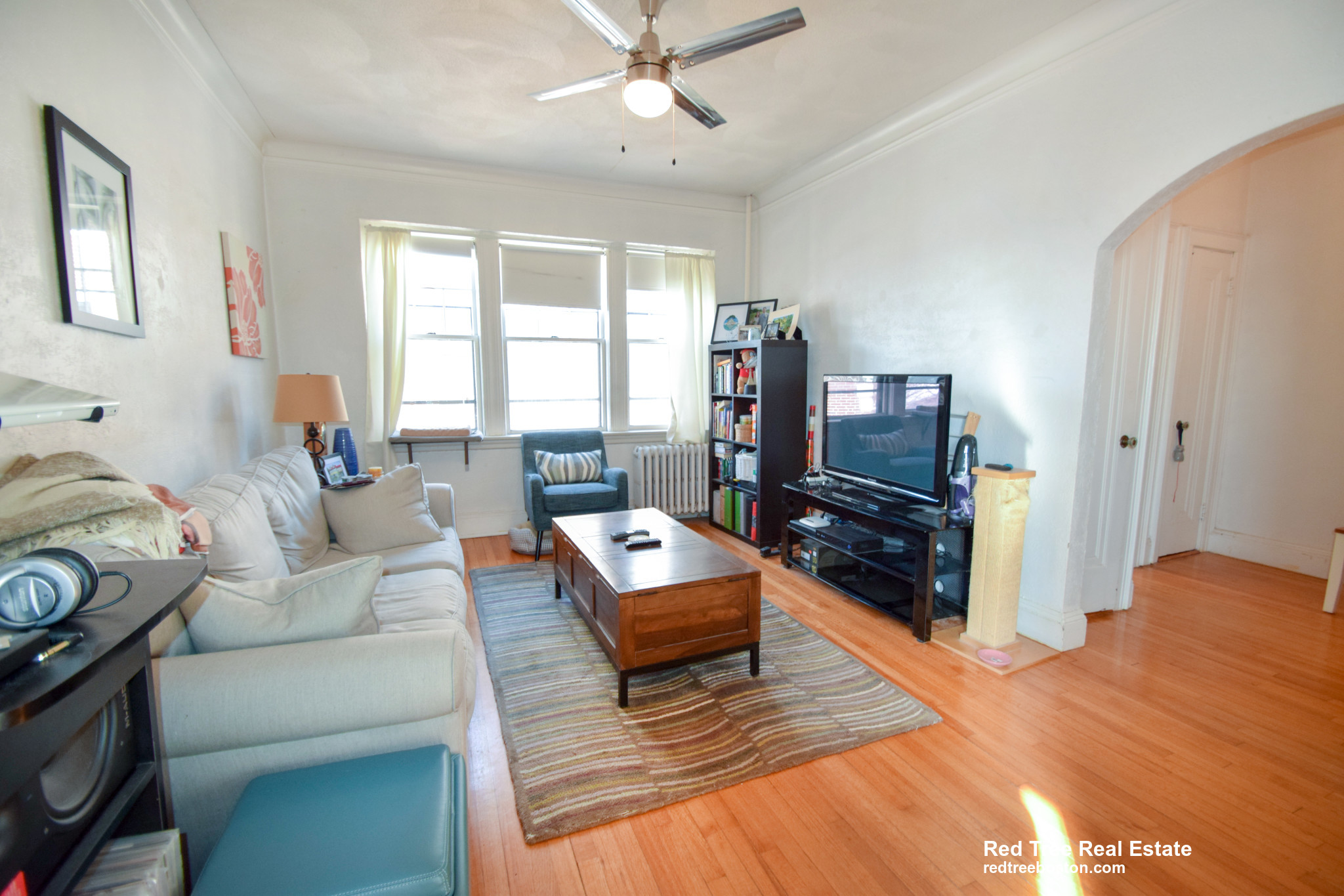 4 Chiswick Rd, Brighton