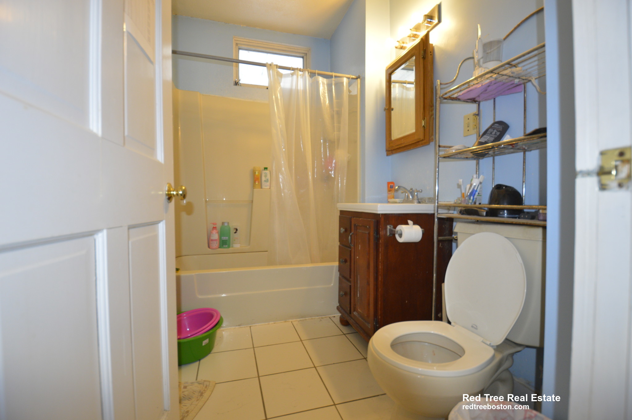 2 bed, 1 bath apartment for rent at 120 Glenville Ave Unit 6, Allston — photo 3 of 14