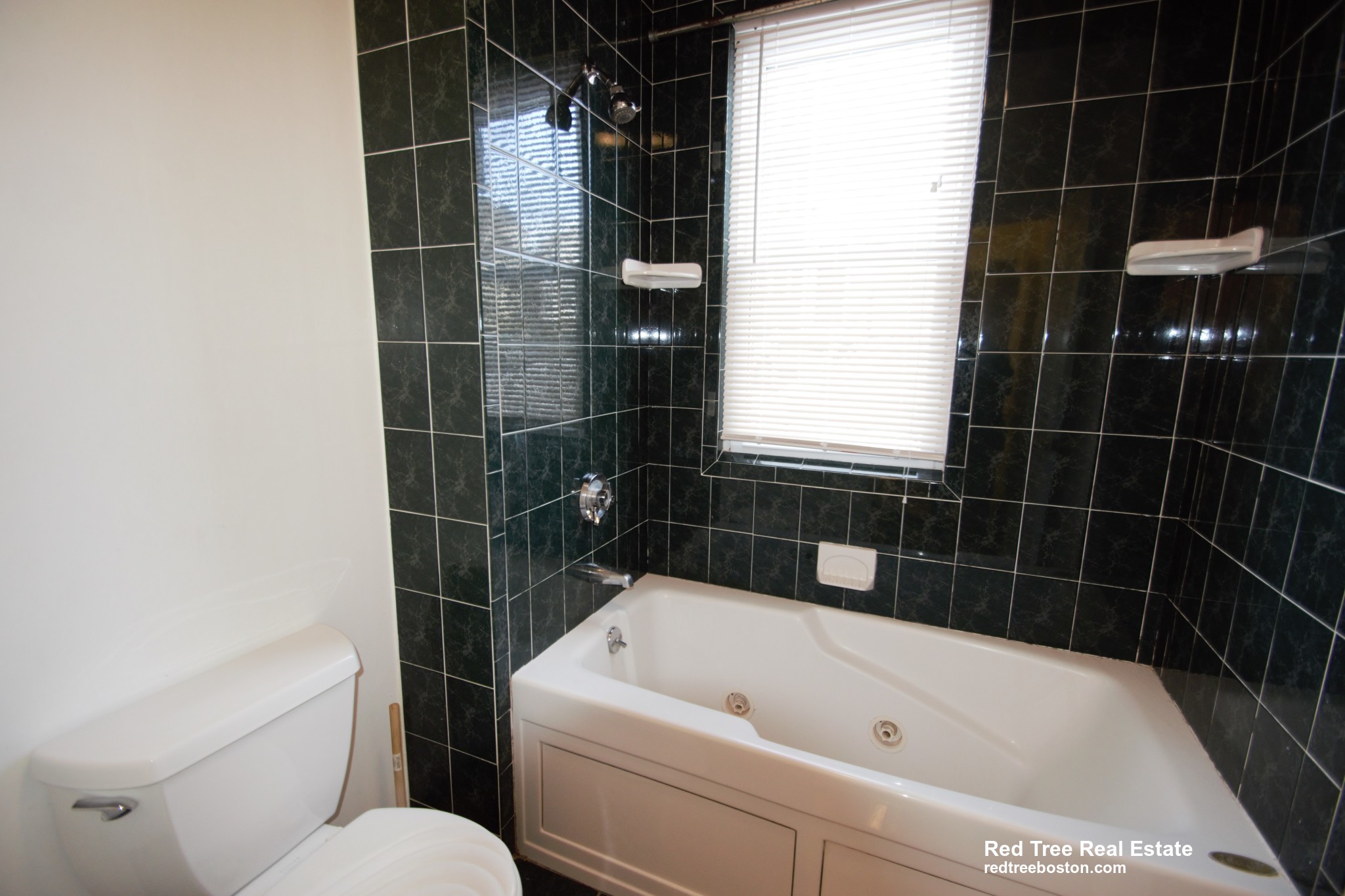 44 Champney St, Oak Square