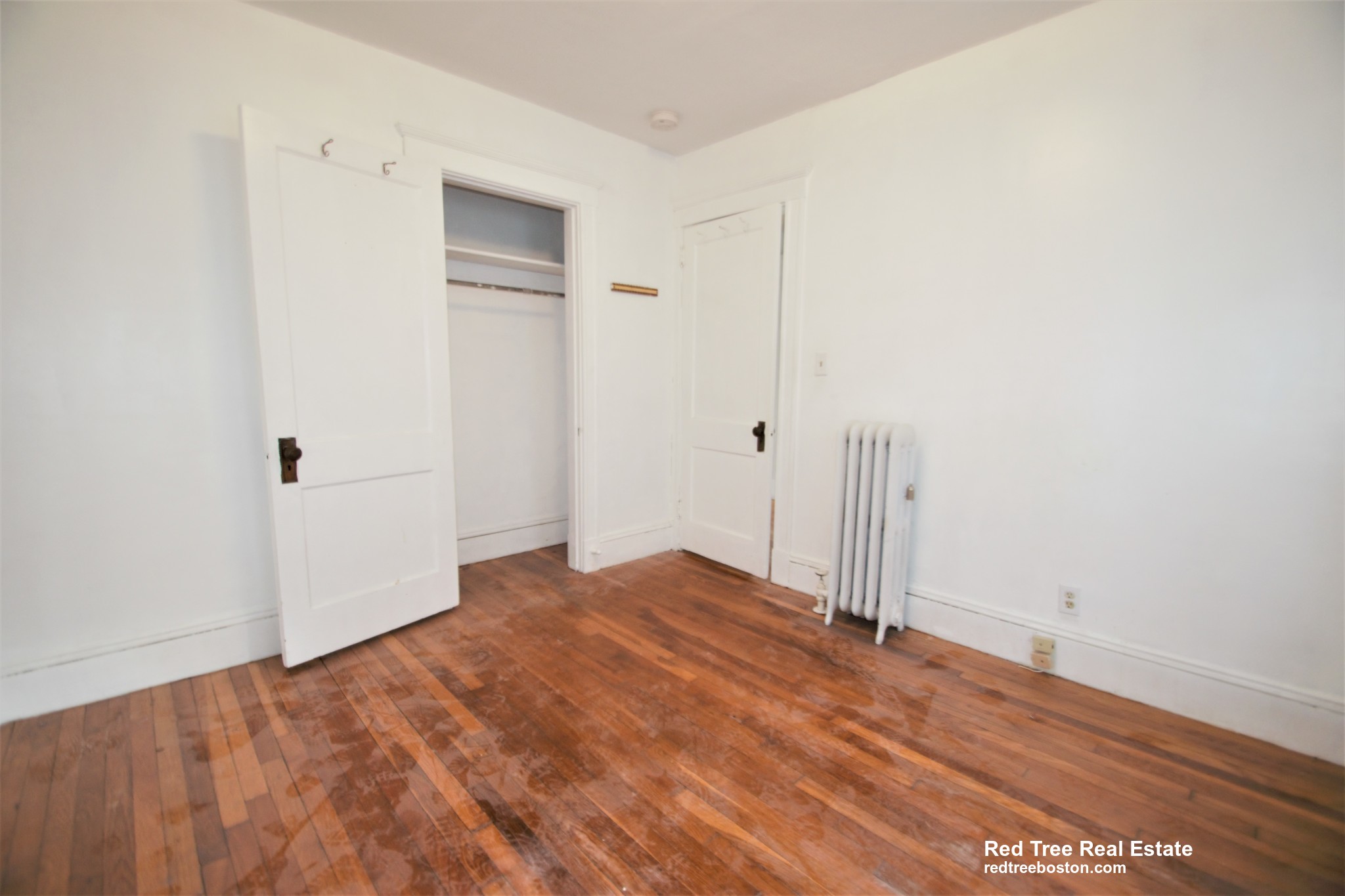 3 bed, 2 bath apartment for rent at 21 South Hobart St Unit 1, Brighton — photo 12 of 14