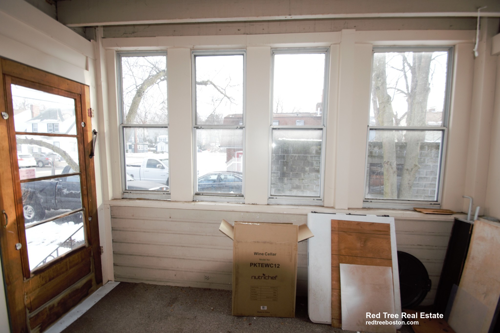 3 bed, 2 bath apartment for rent at 21 South Hobart St Unit 1, Brighton — photo 13 of 14