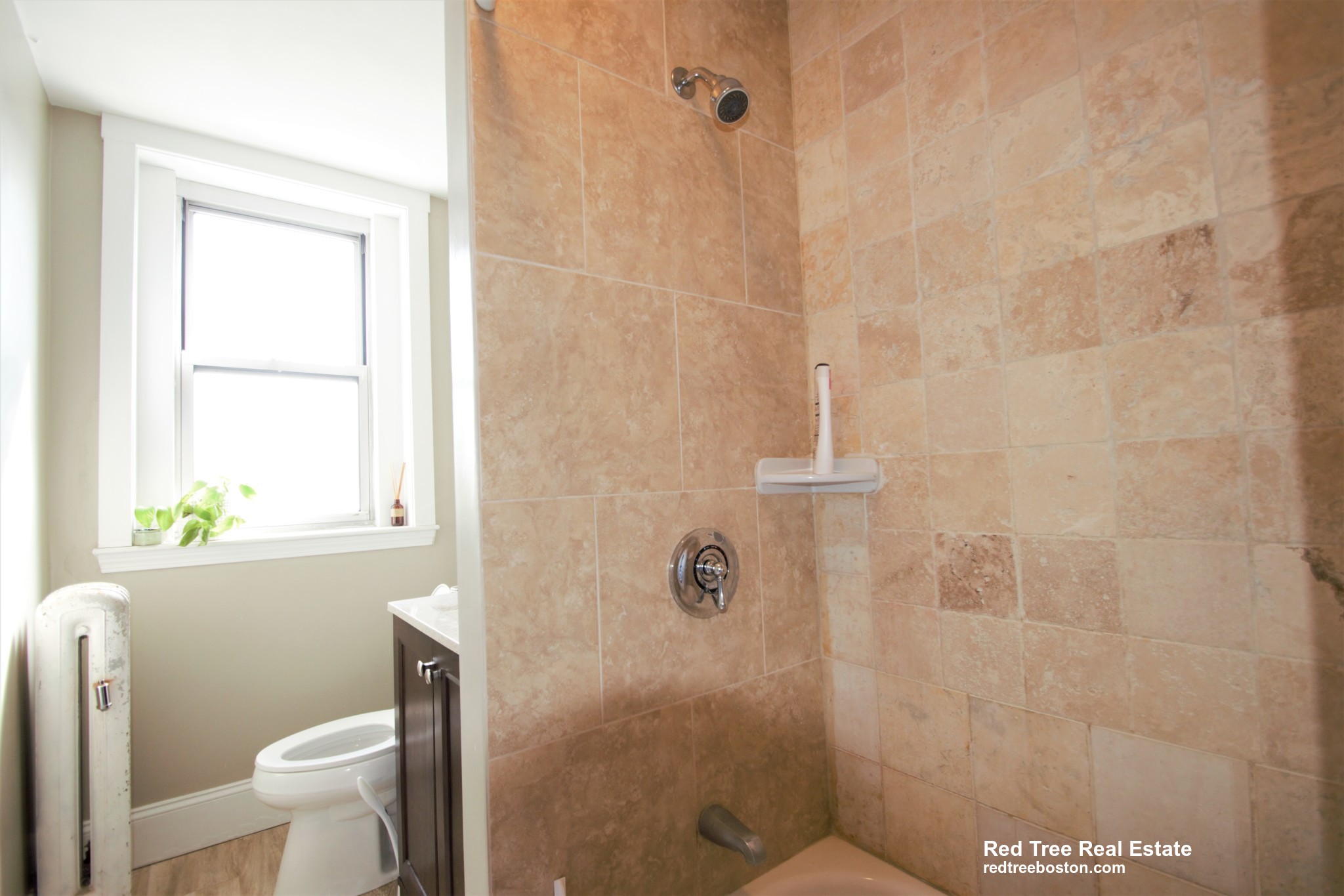 11 Babcock St, North Brookline